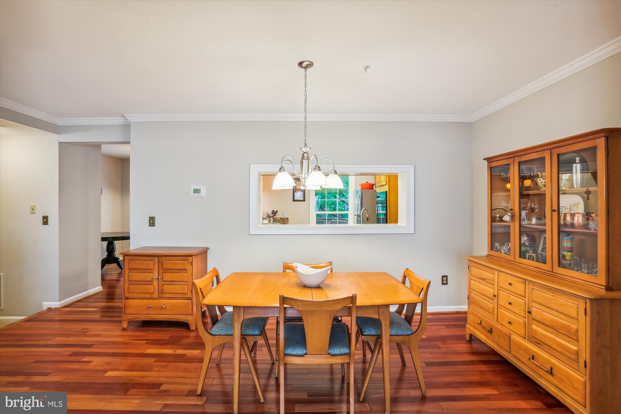 GOSHEN ESTATES - Residential