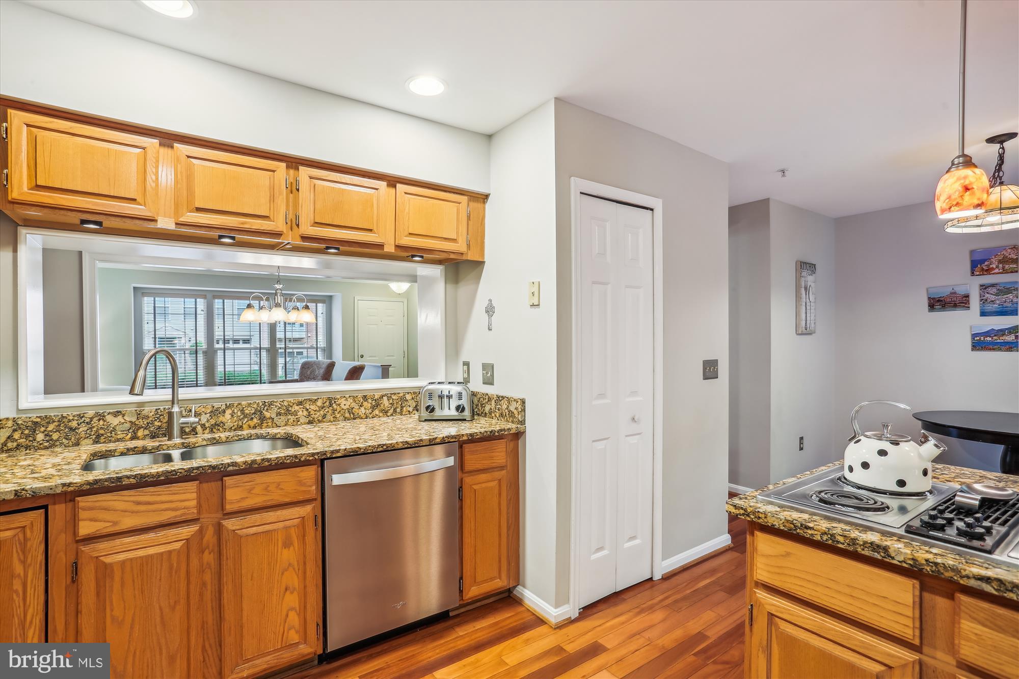 GOSHEN ESTATES - Residential