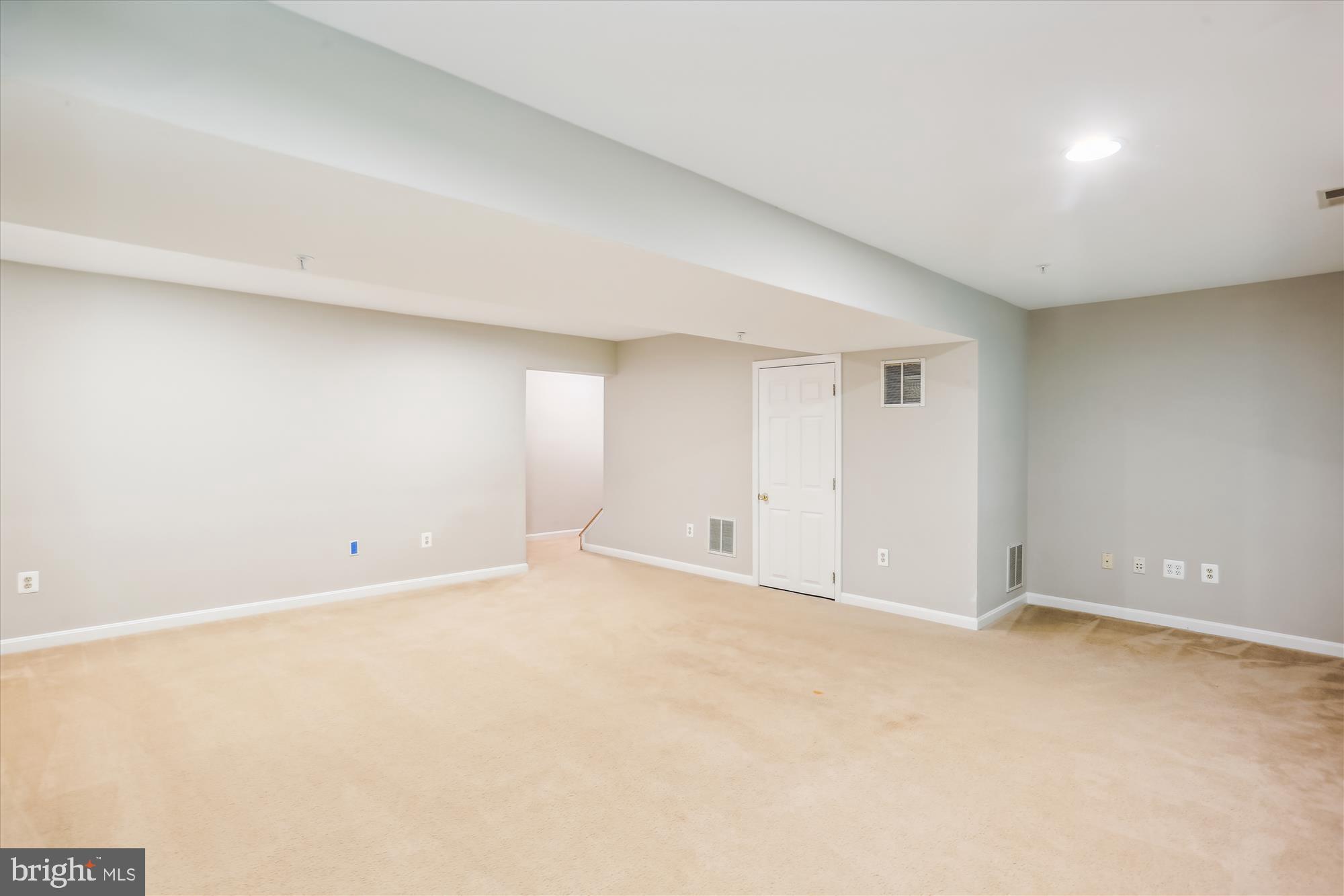 GOSHEN ESTATES - Residential