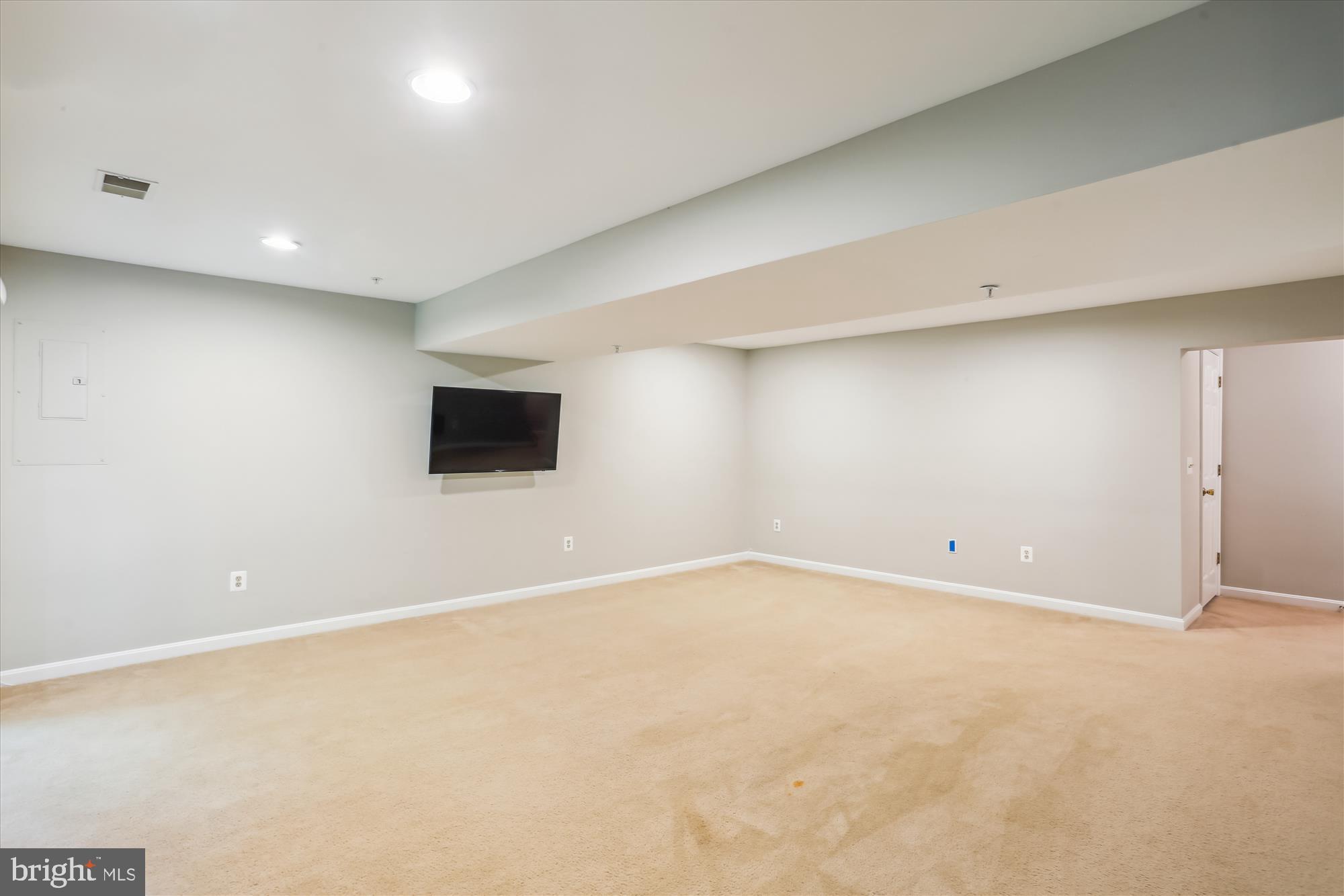 GOSHEN ESTATES - Residential