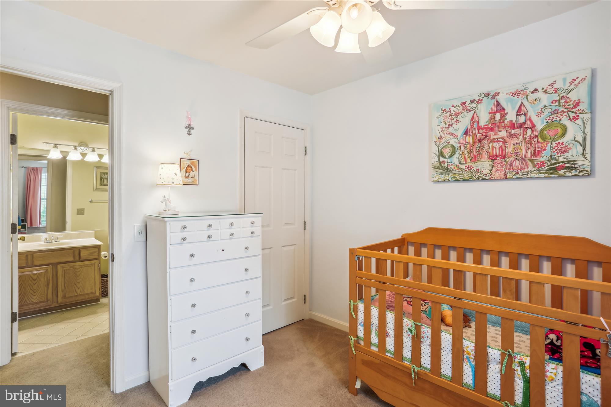 GOSHEN ESTATES - Residential