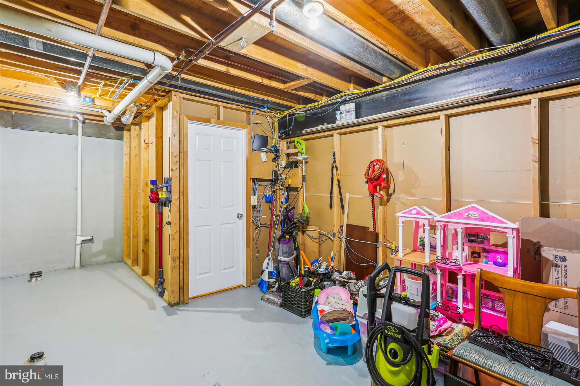 GOSHEN ESTATES - Residential