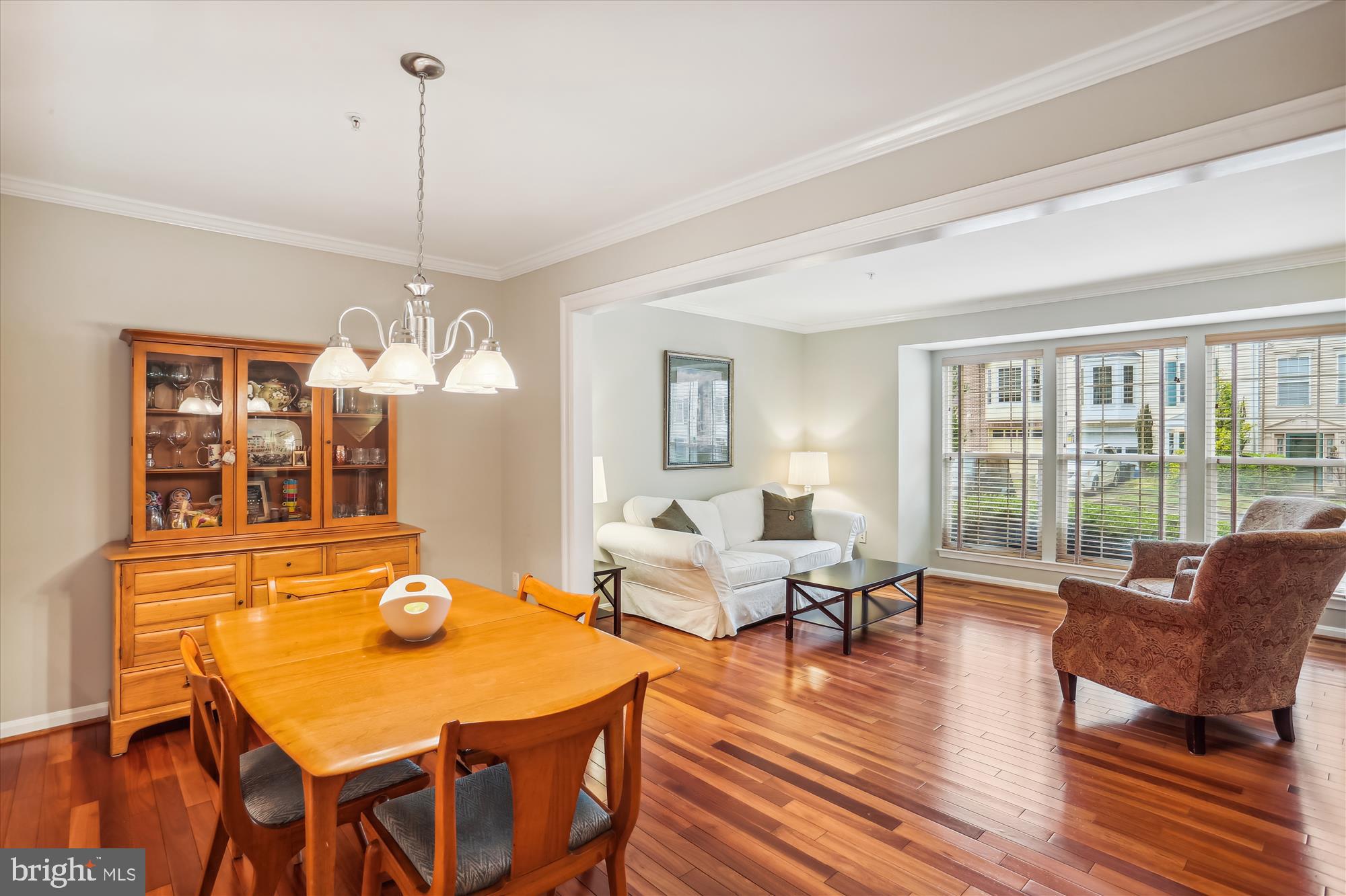 GOSHEN ESTATES - Residential