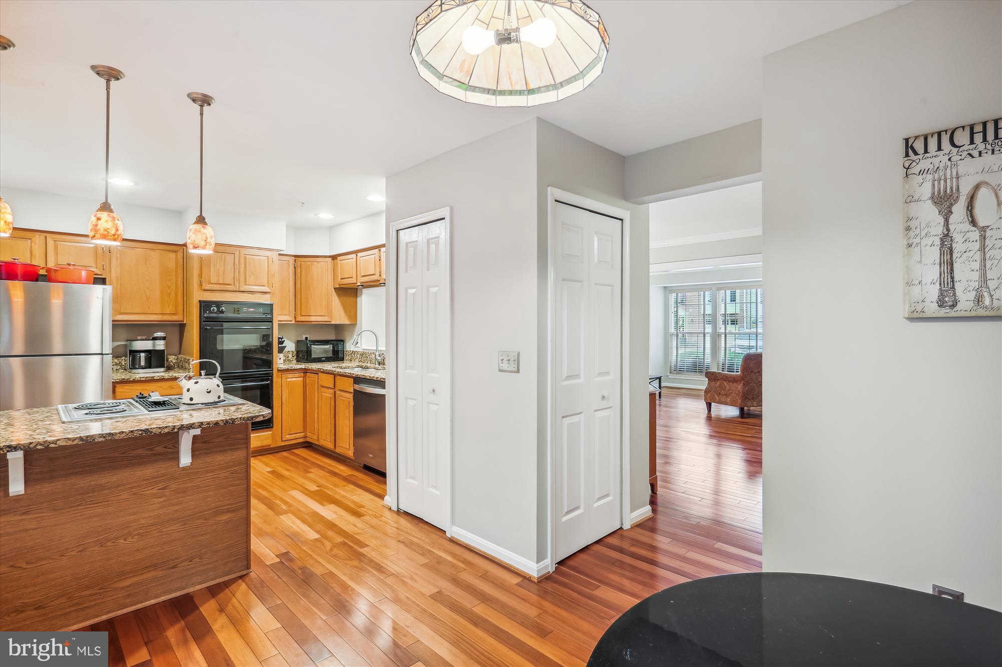 GOSHEN ESTATES - Residential