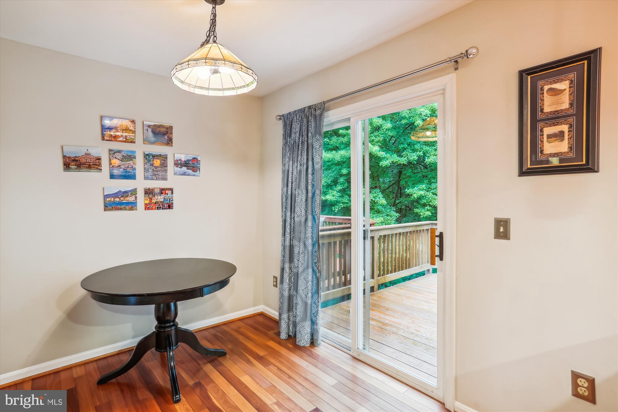 GOSHEN ESTATES - Residential