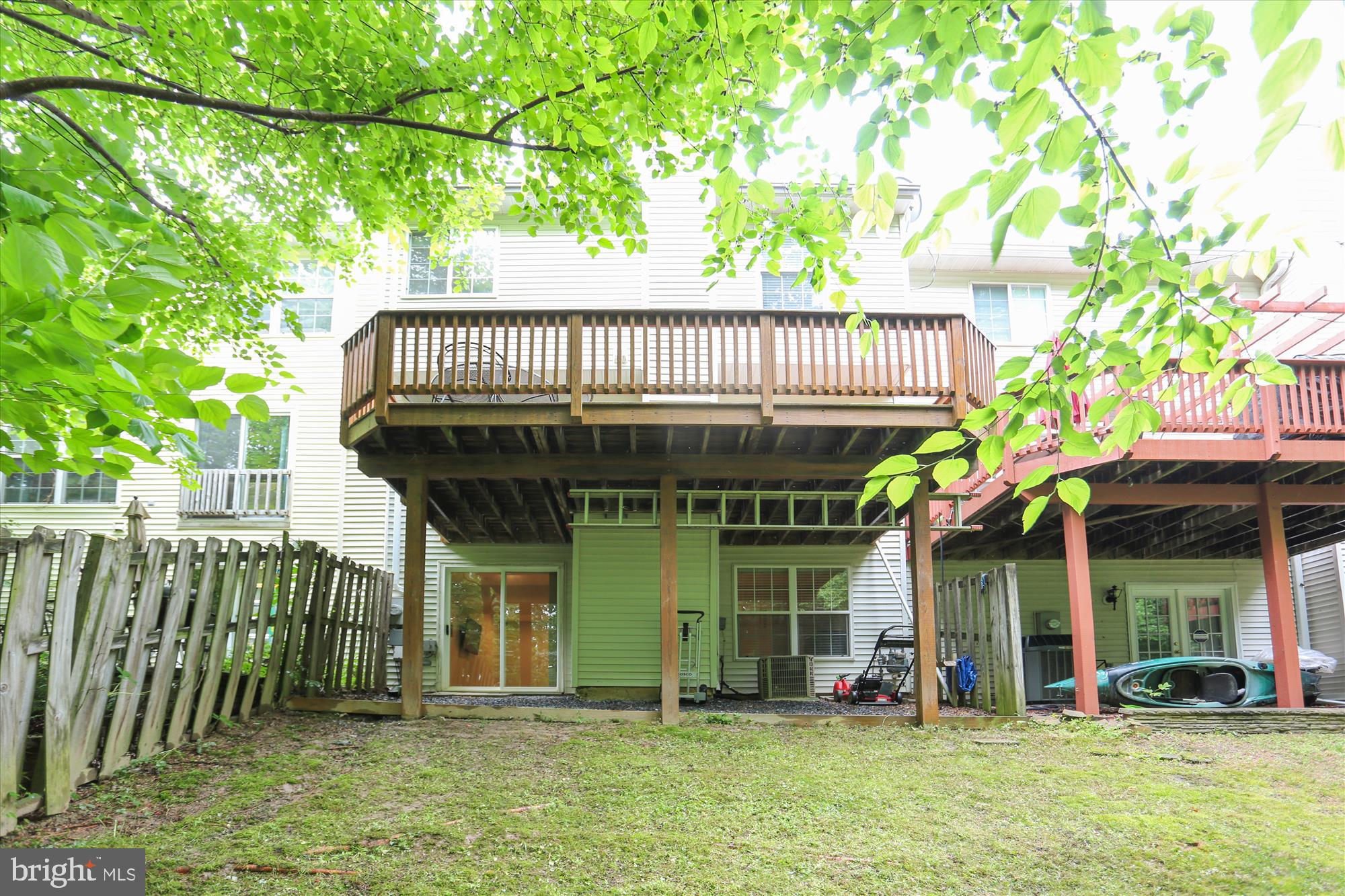 GOSHEN ESTATES - Residential