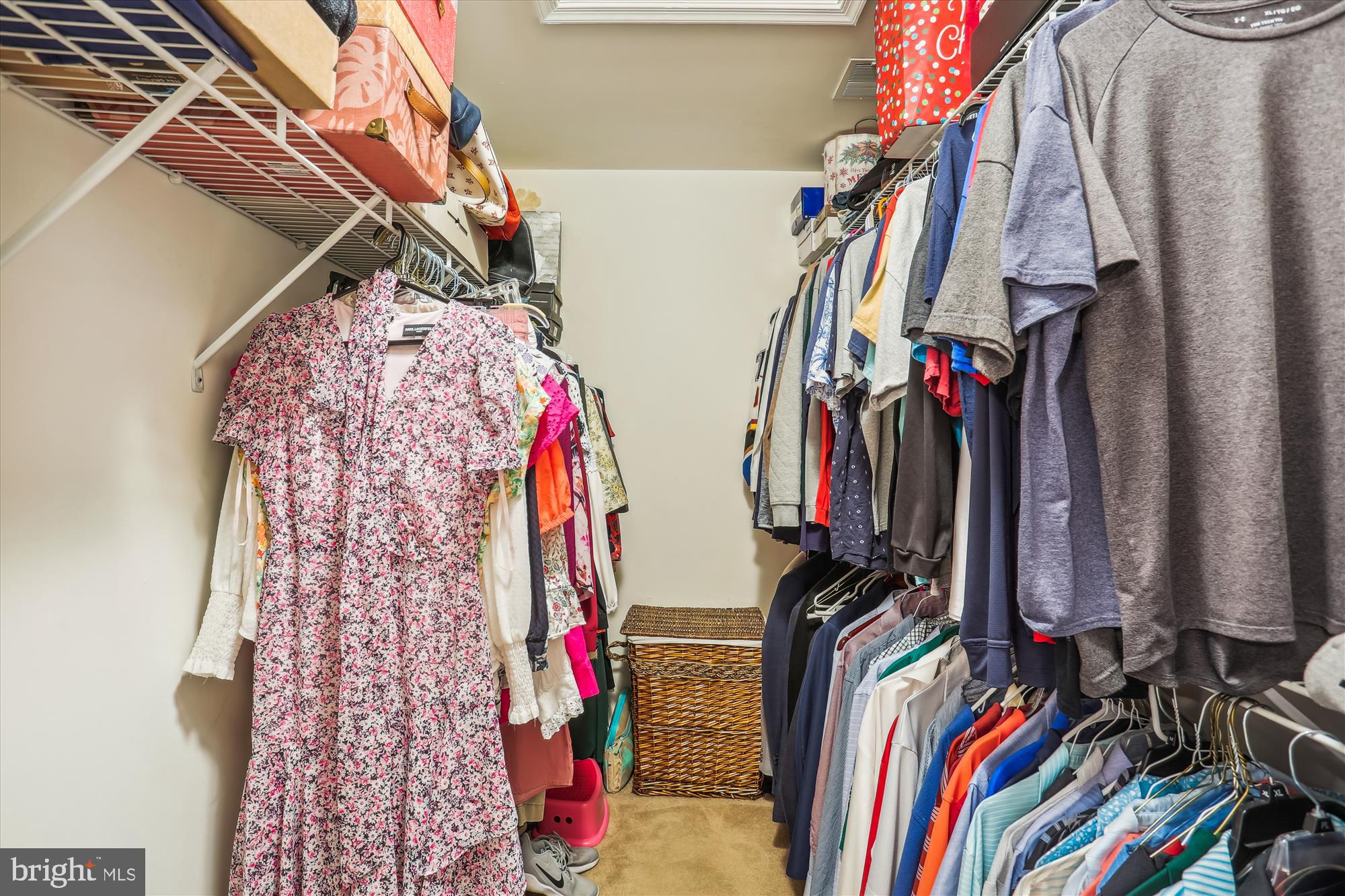 GOSHEN ESTATES - Residential