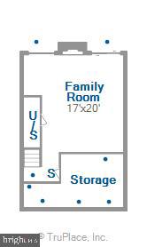 GOSHEN ESTATES - Residential