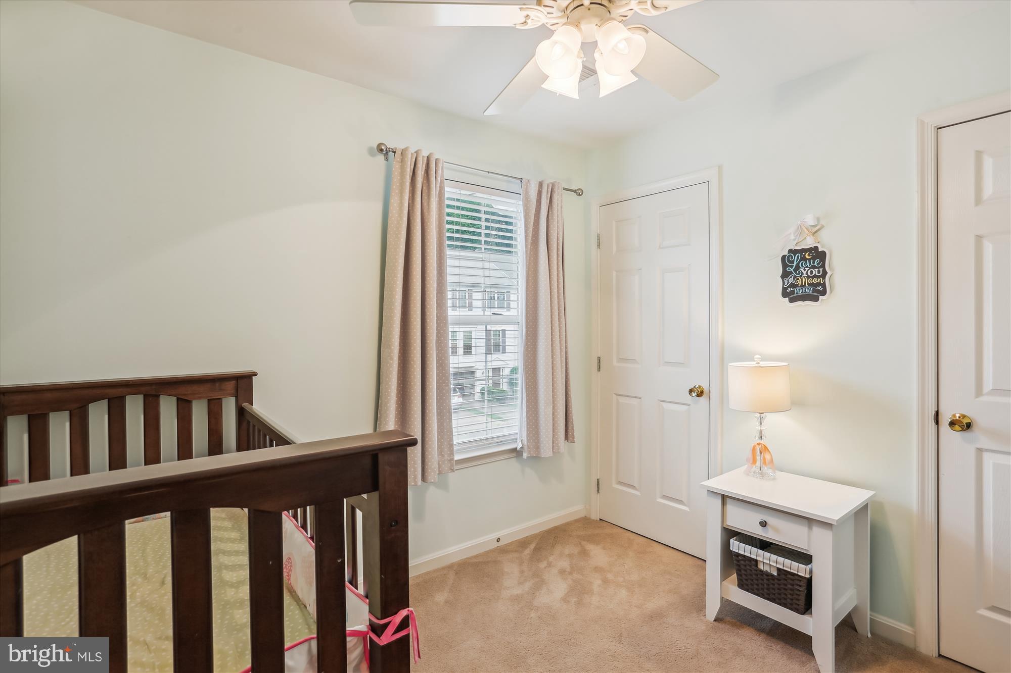 GOSHEN ESTATES - Residential