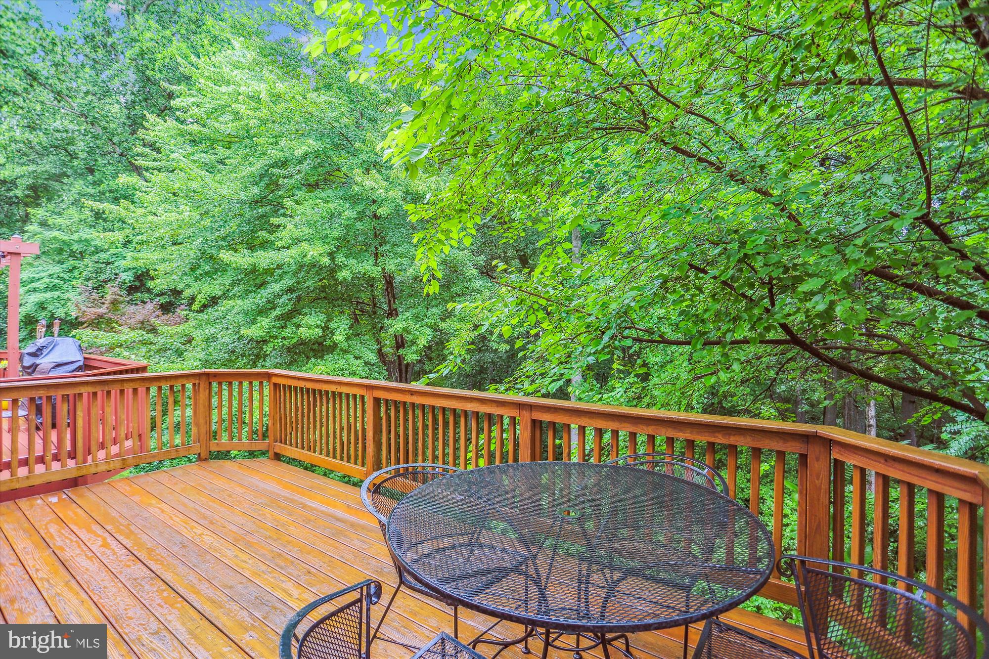 GOSHEN ESTATES - Residential