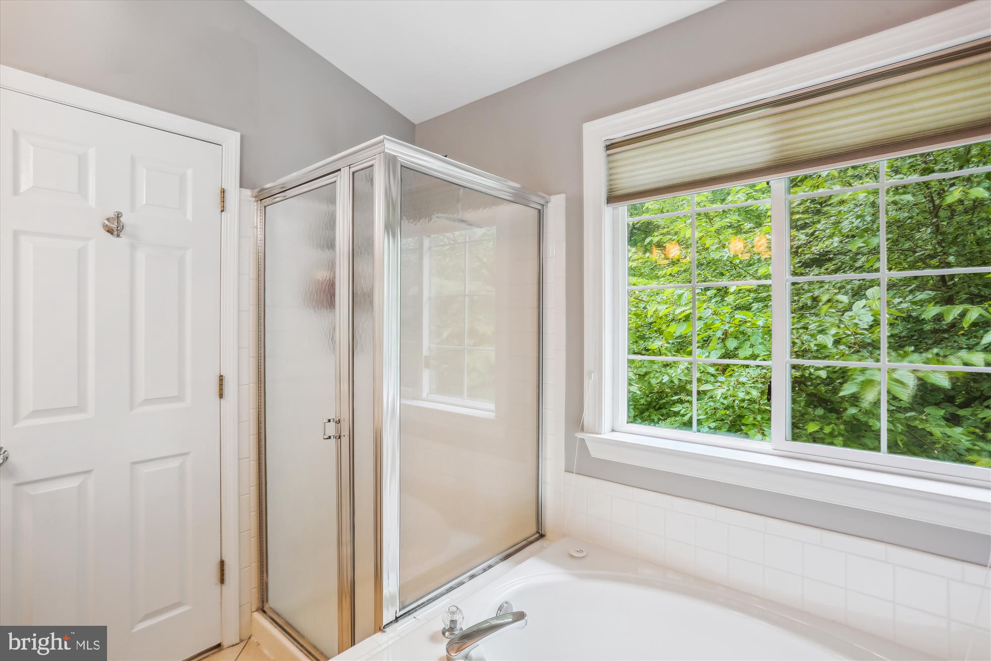 GOSHEN ESTATES - Residential