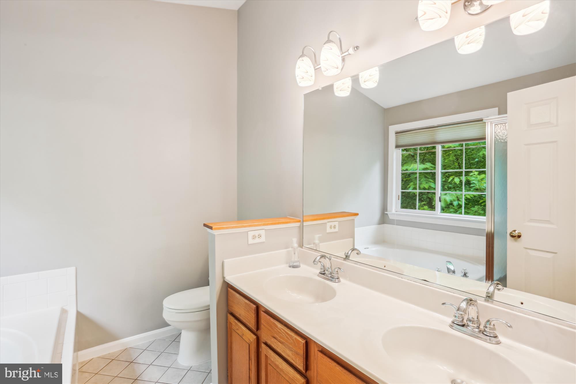 GOSHEN ESTATES - Residential