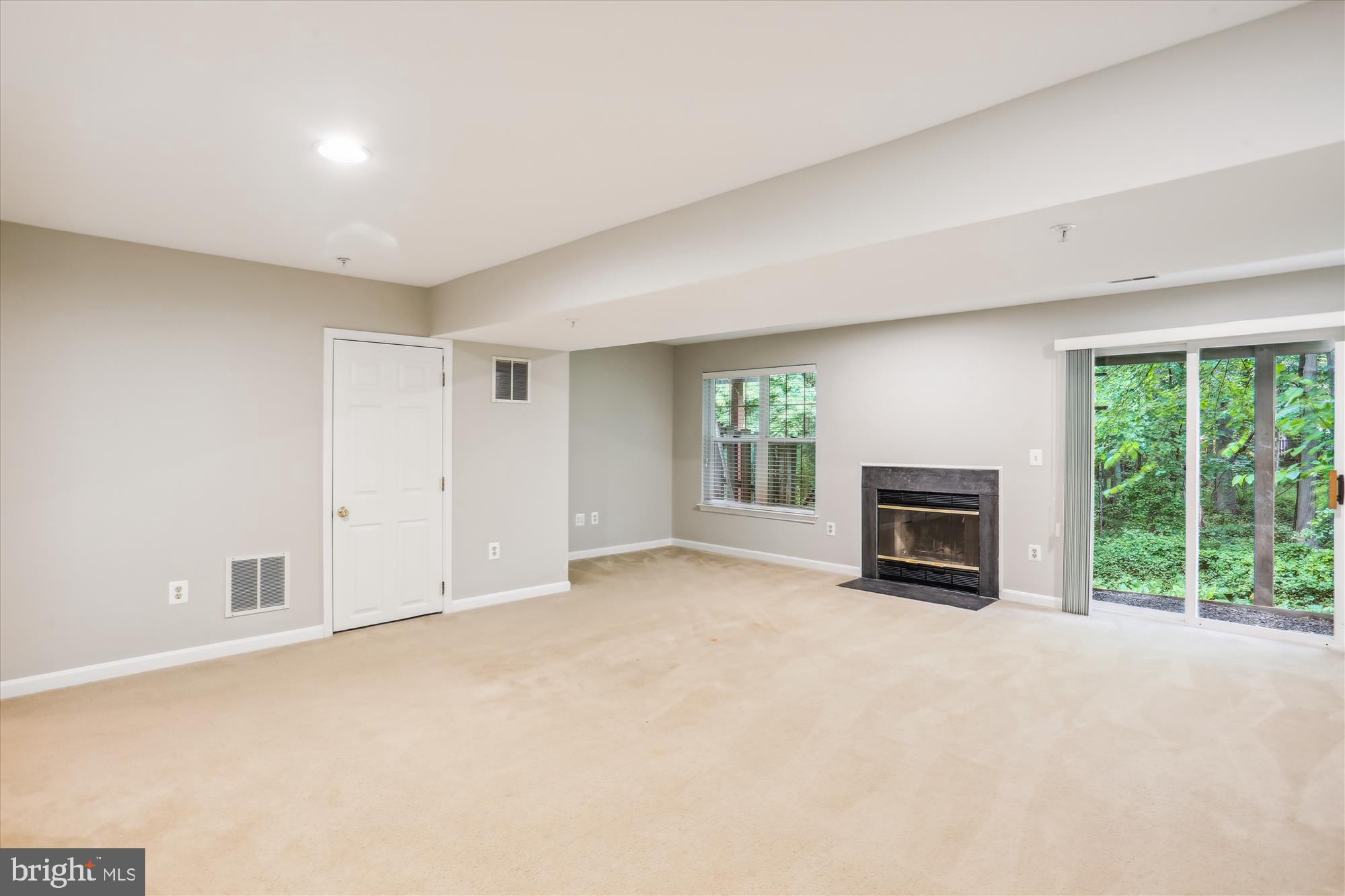 GOSHEN ESTATES - Residential