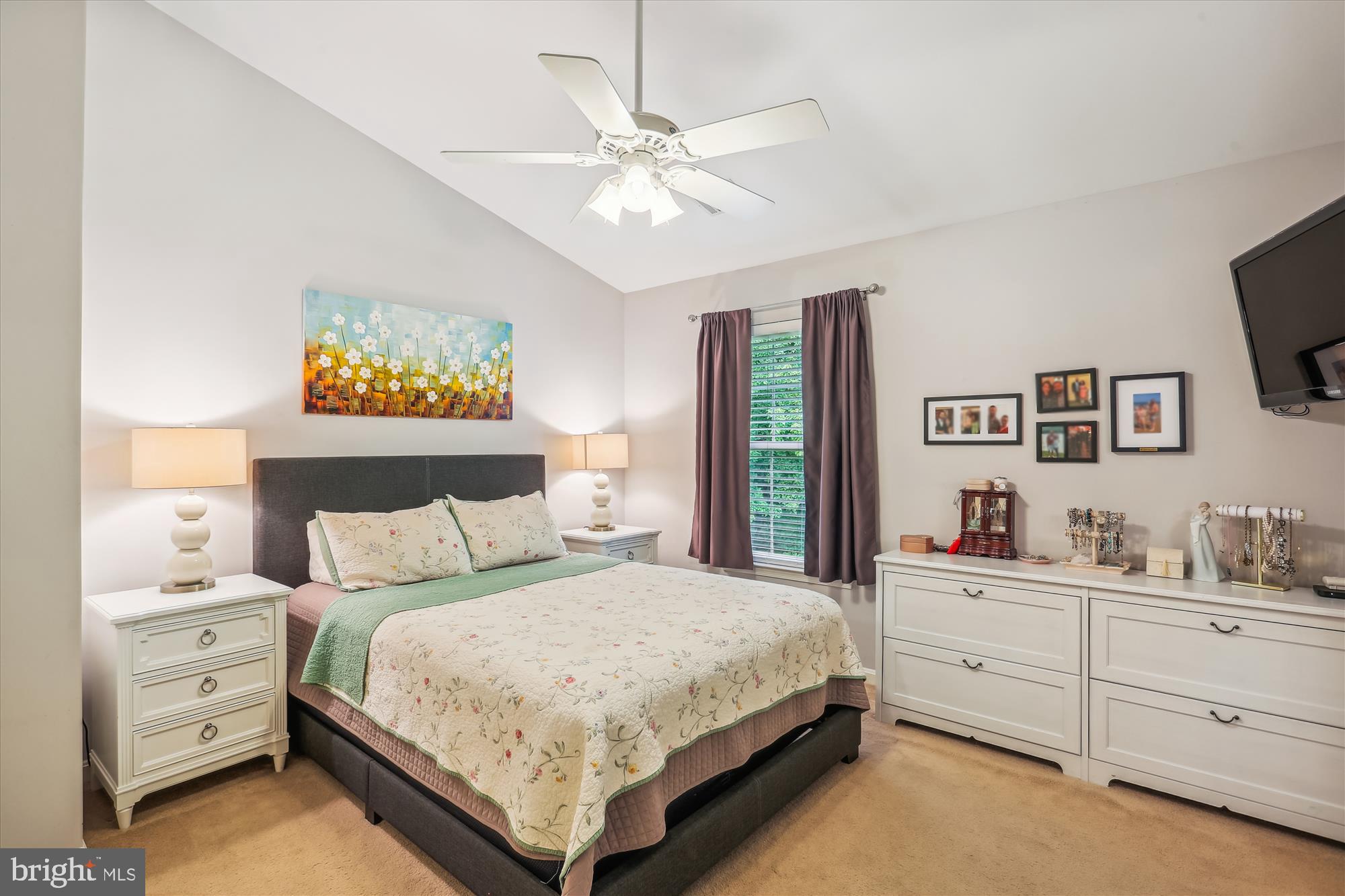 GOSHEN ESTATES - Residential