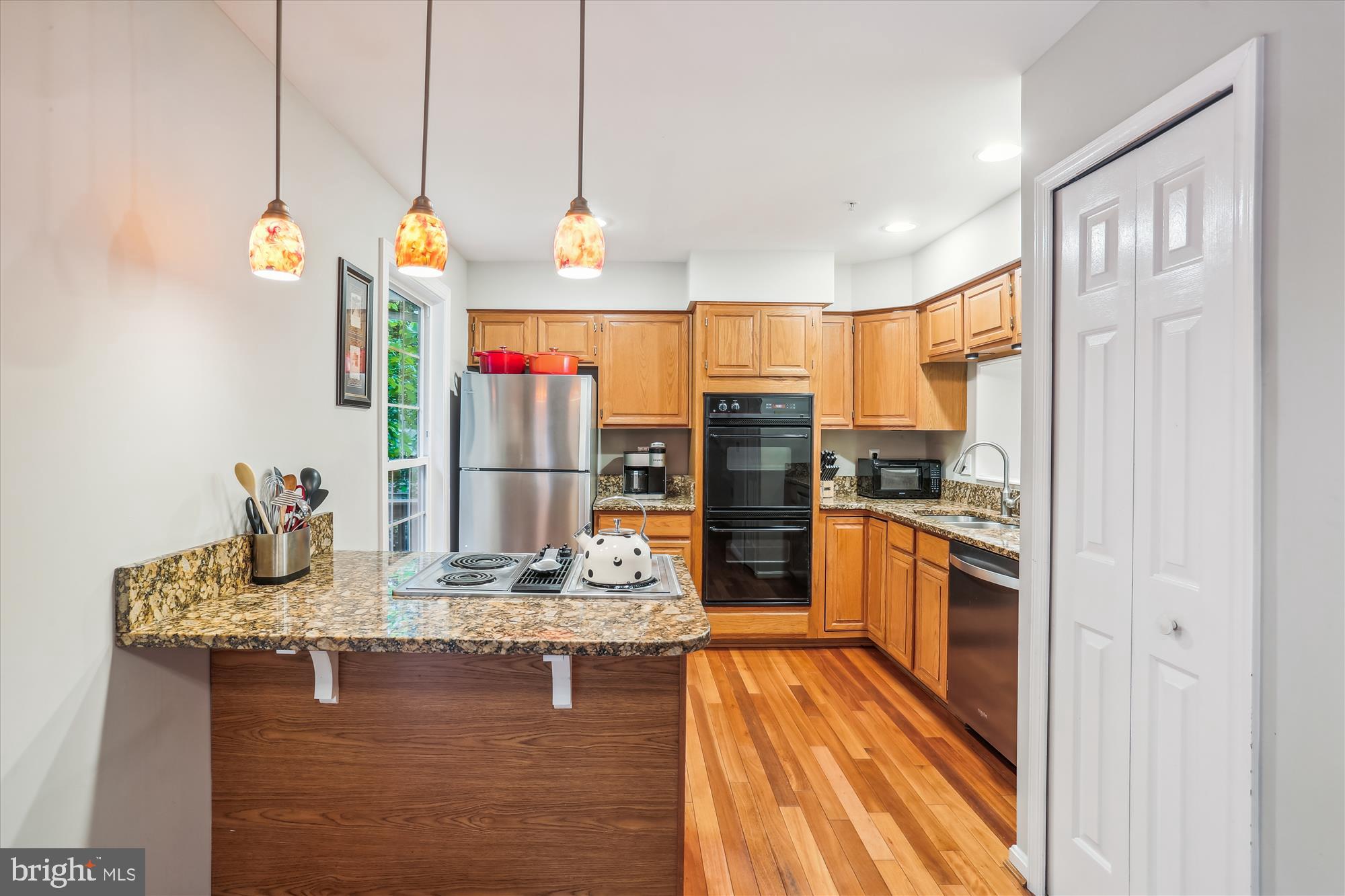 GOSHEN ESTATES - Residential