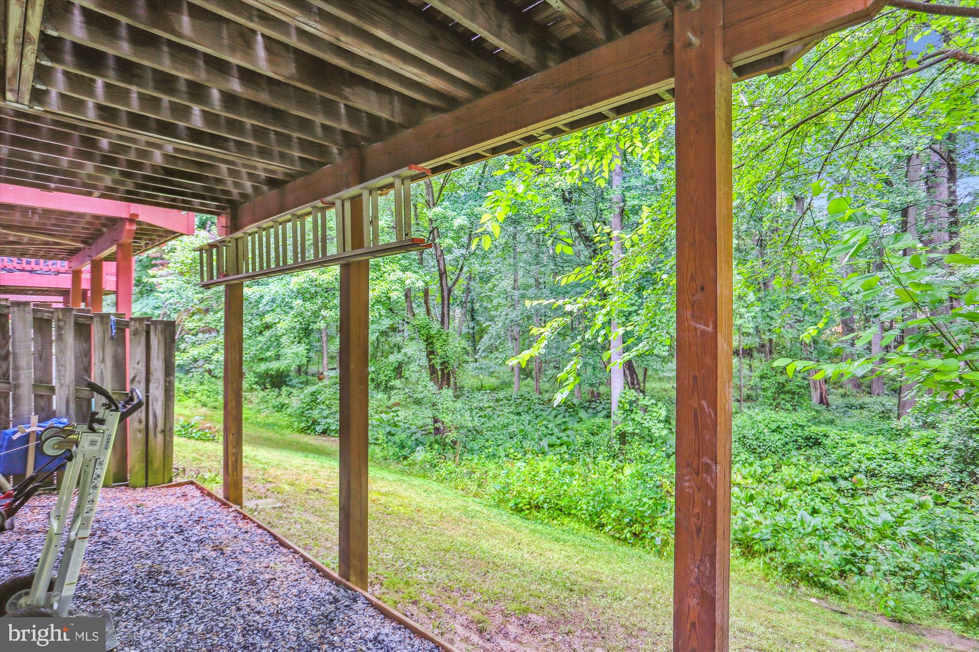 GOSHEN ESTATES - Residential