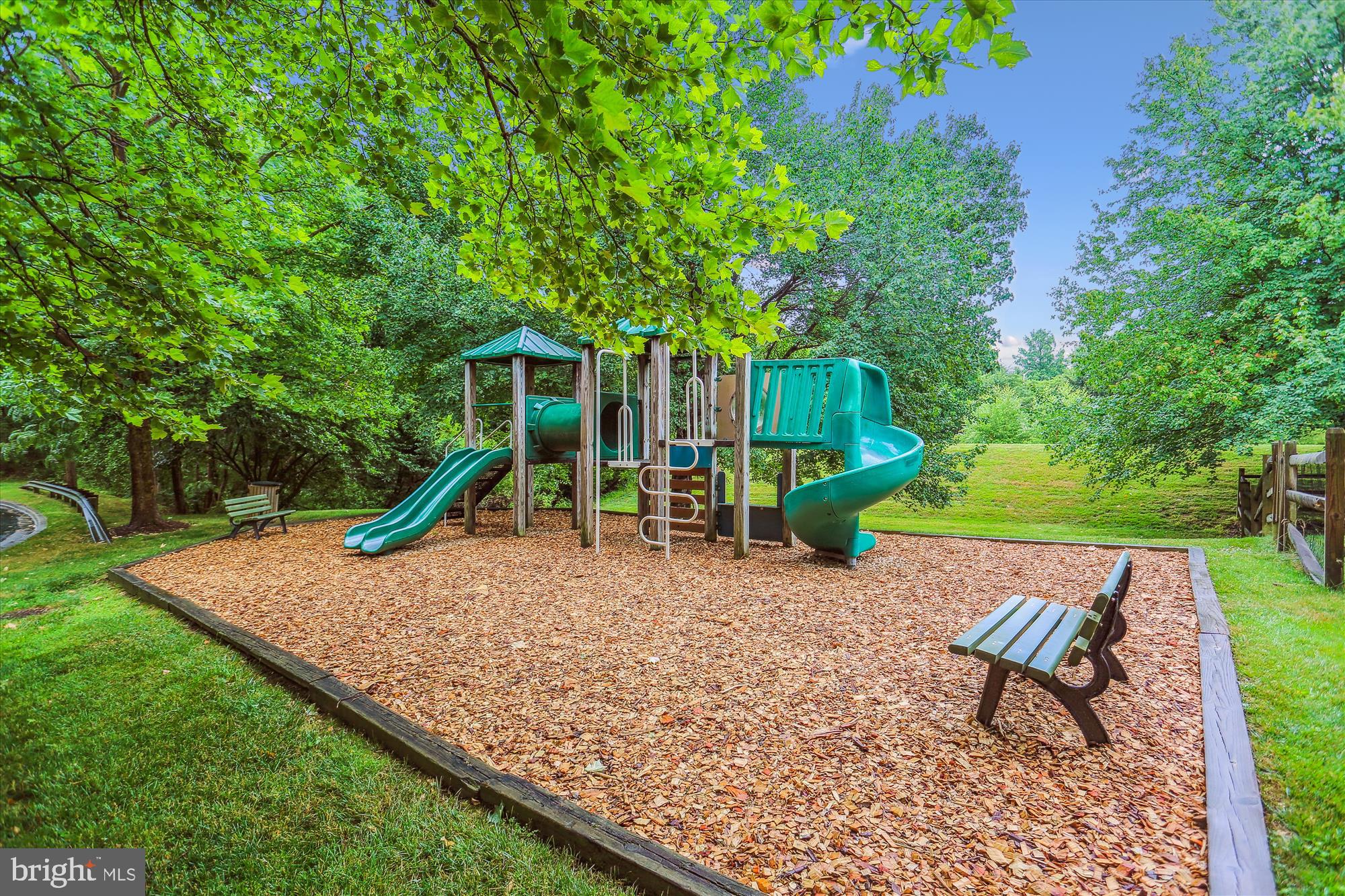 GOSHEN ESTATES - Residential