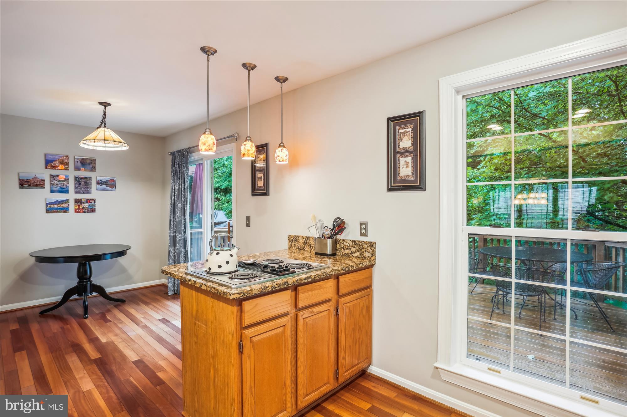 GOSHEN ESTATES - Residential