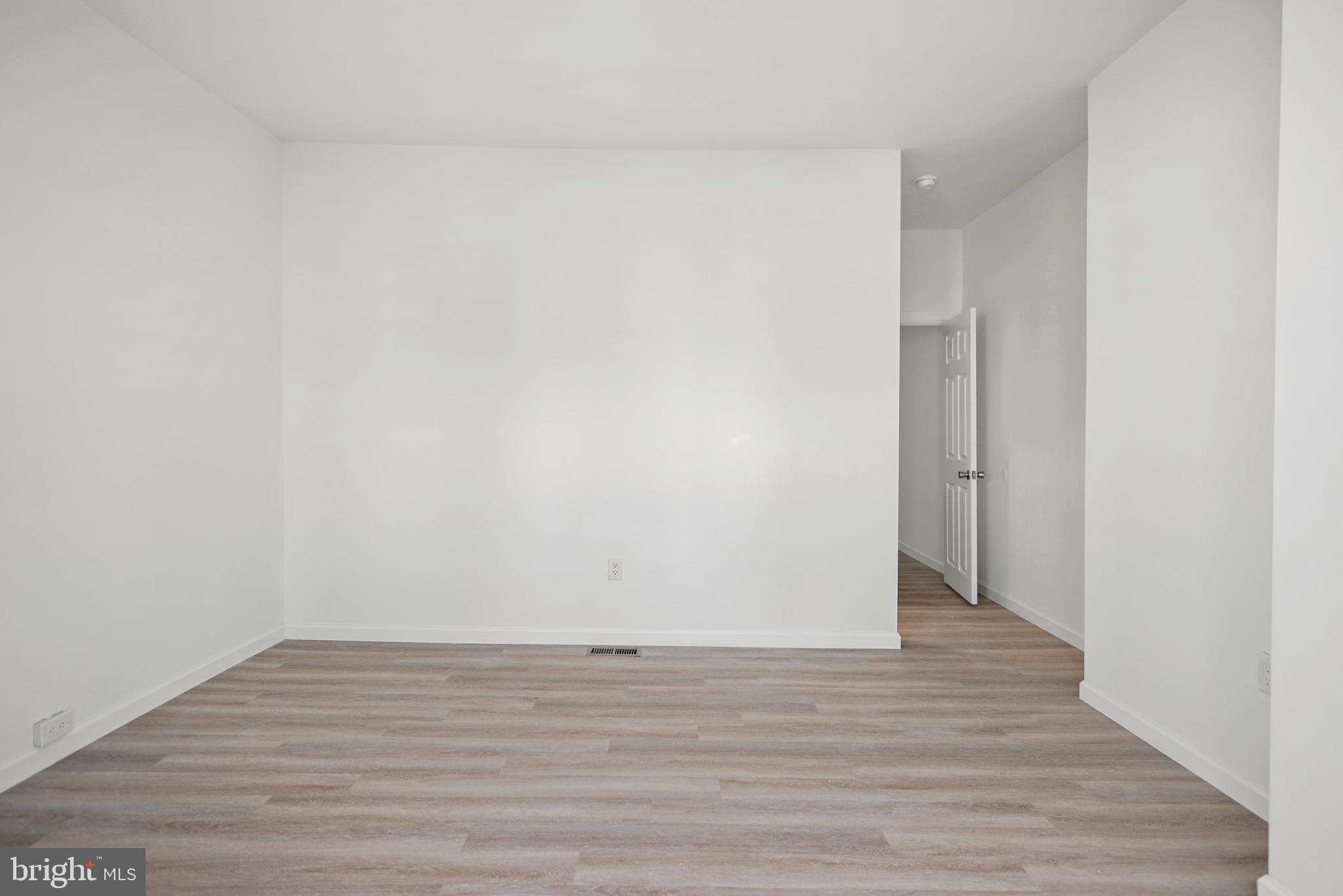 PHILADELPHIA - Residential