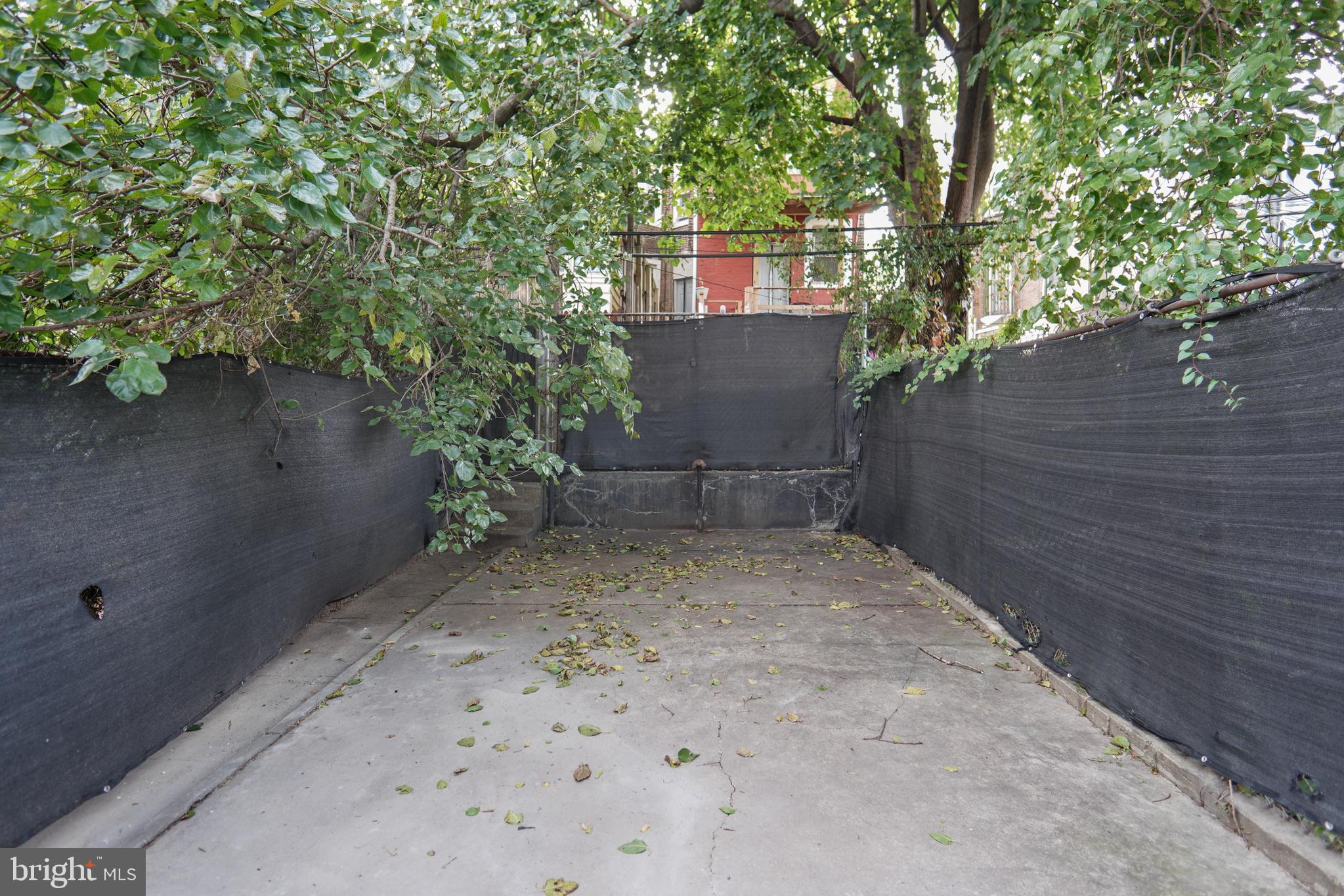 PHILADELPHIA - Residential