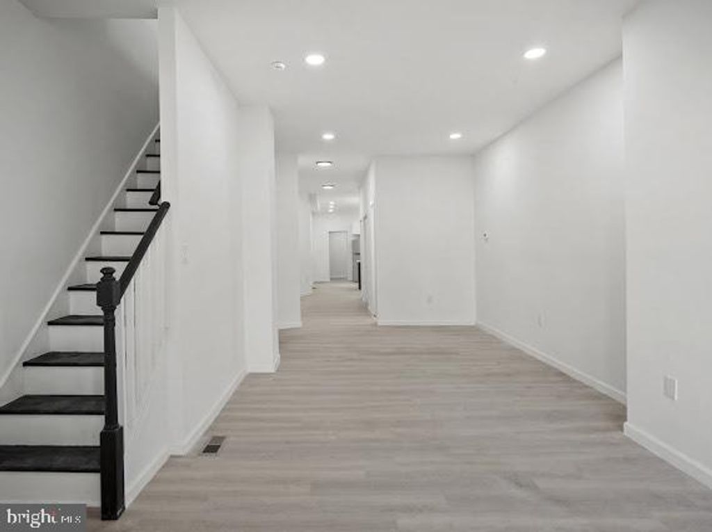 Photo of 1544 N 62nd Street, PHILADELPHIA, PA 19151 (MLS # PAPH2551508)