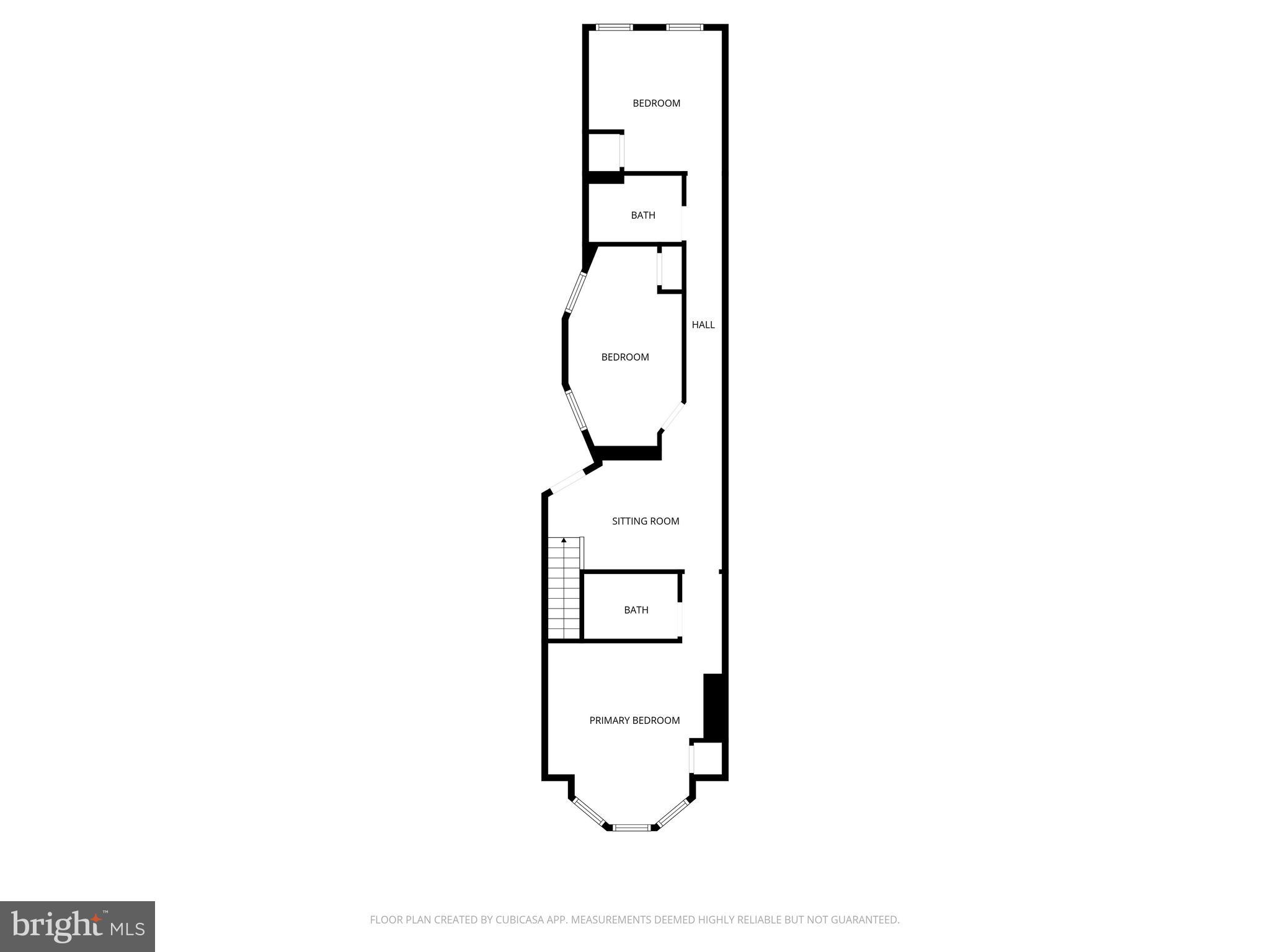 PHILADELPHIA - Residential