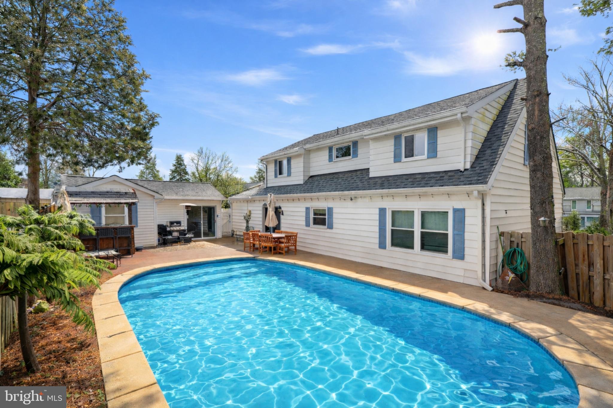 STERLING - Residential