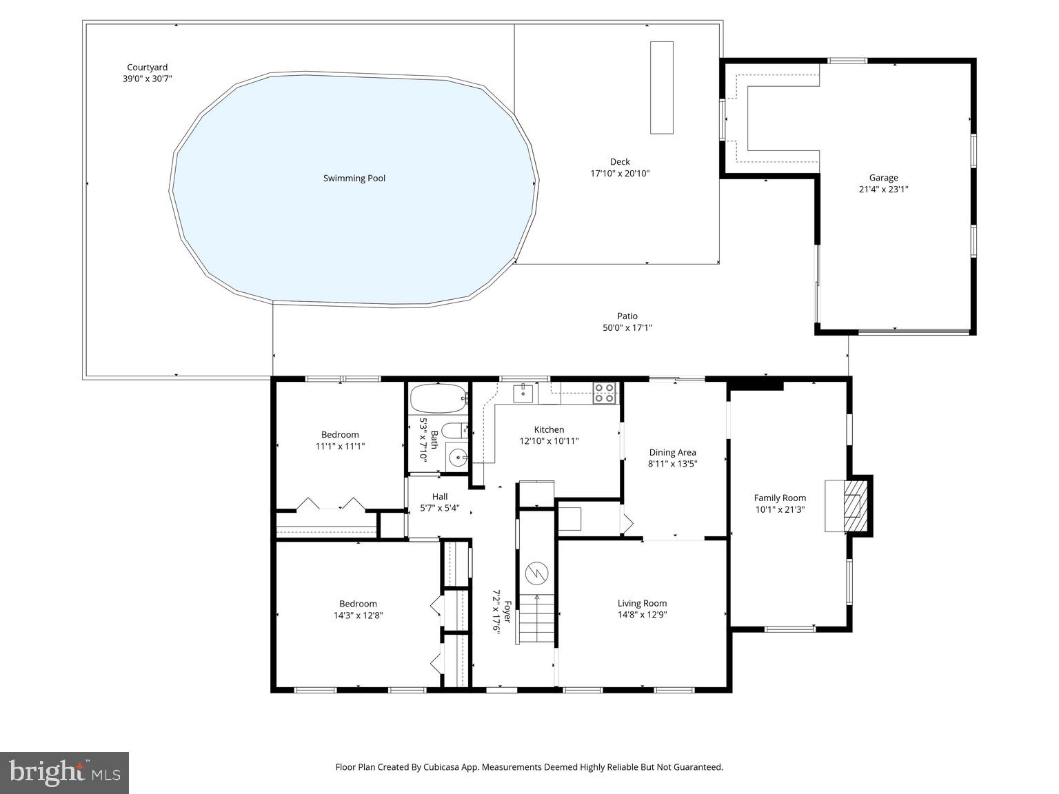 STERLING - Residential