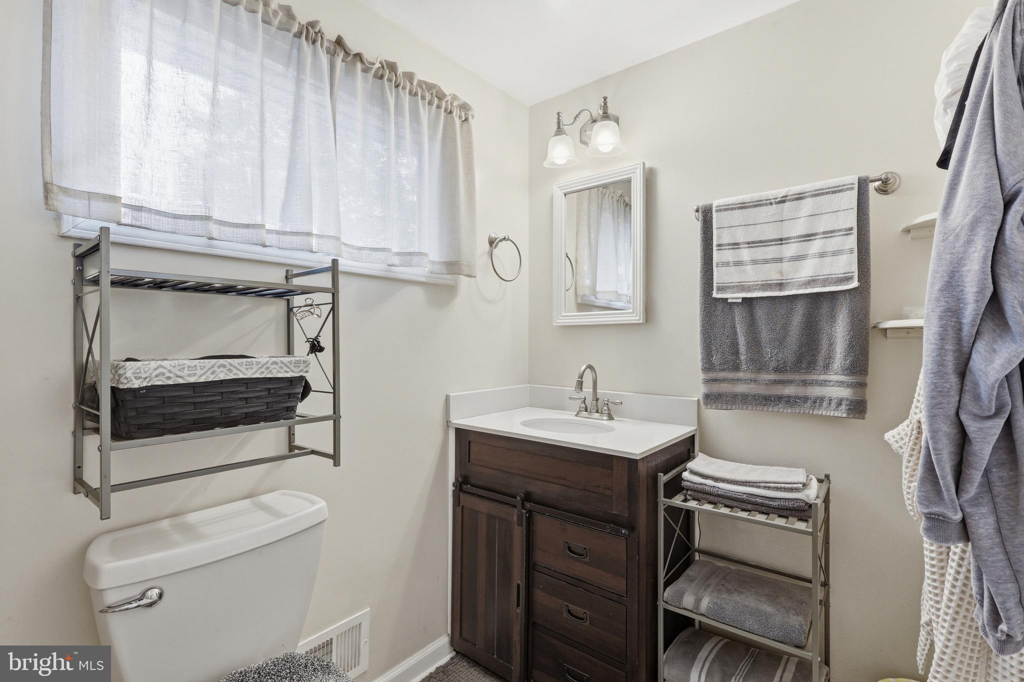 STERLING - Residential