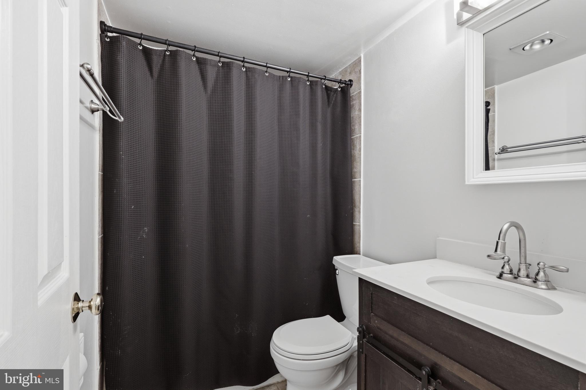 STERLING - Residential