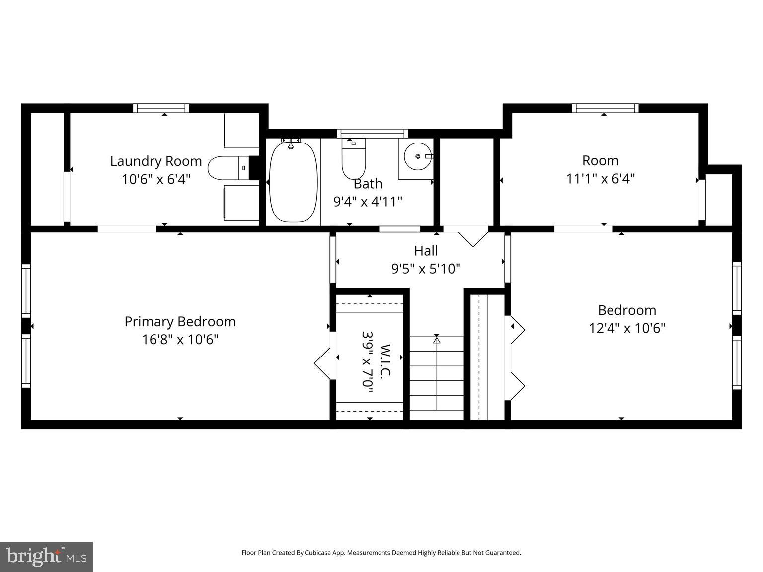 STERLING - Residential