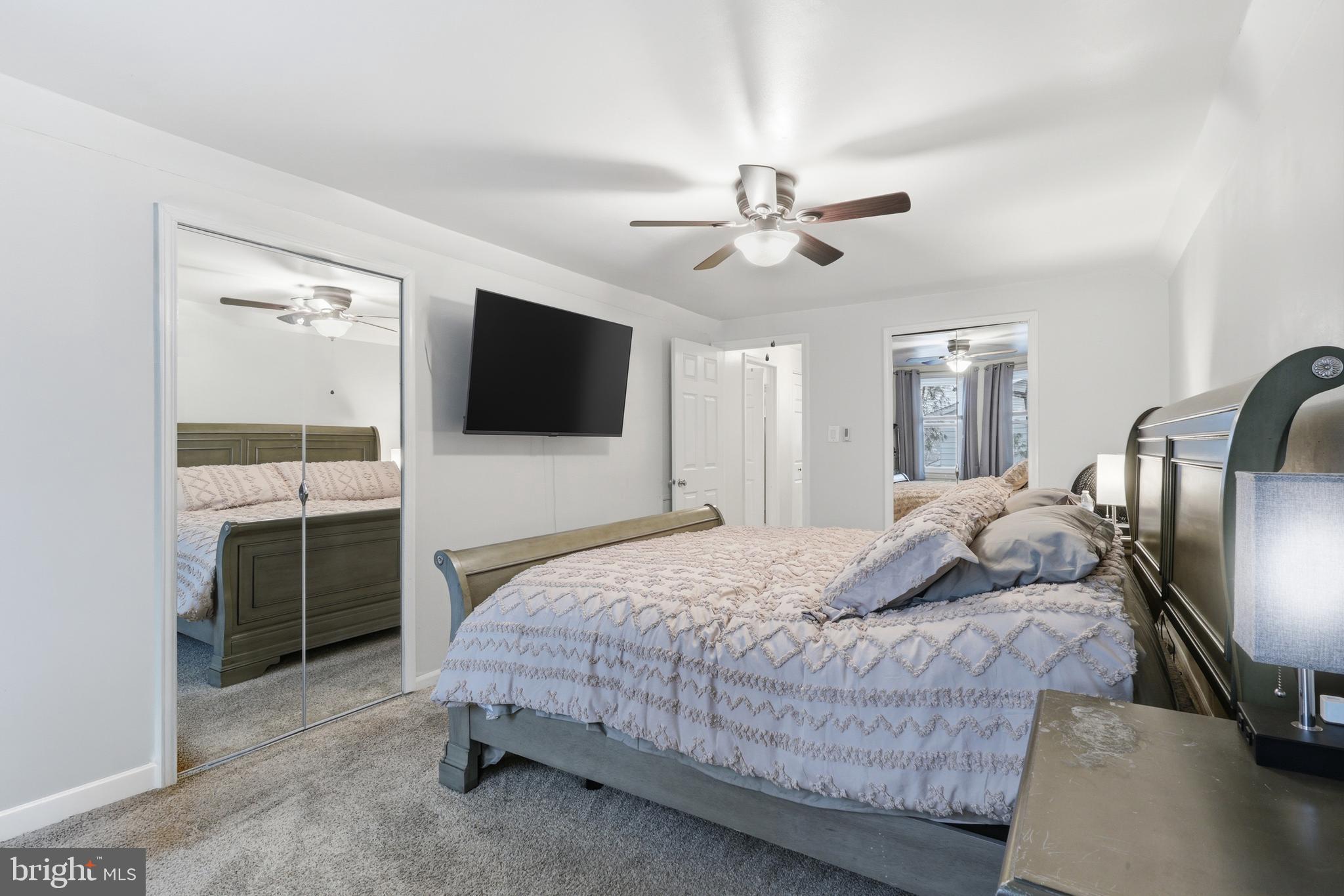 STERLING - Residential