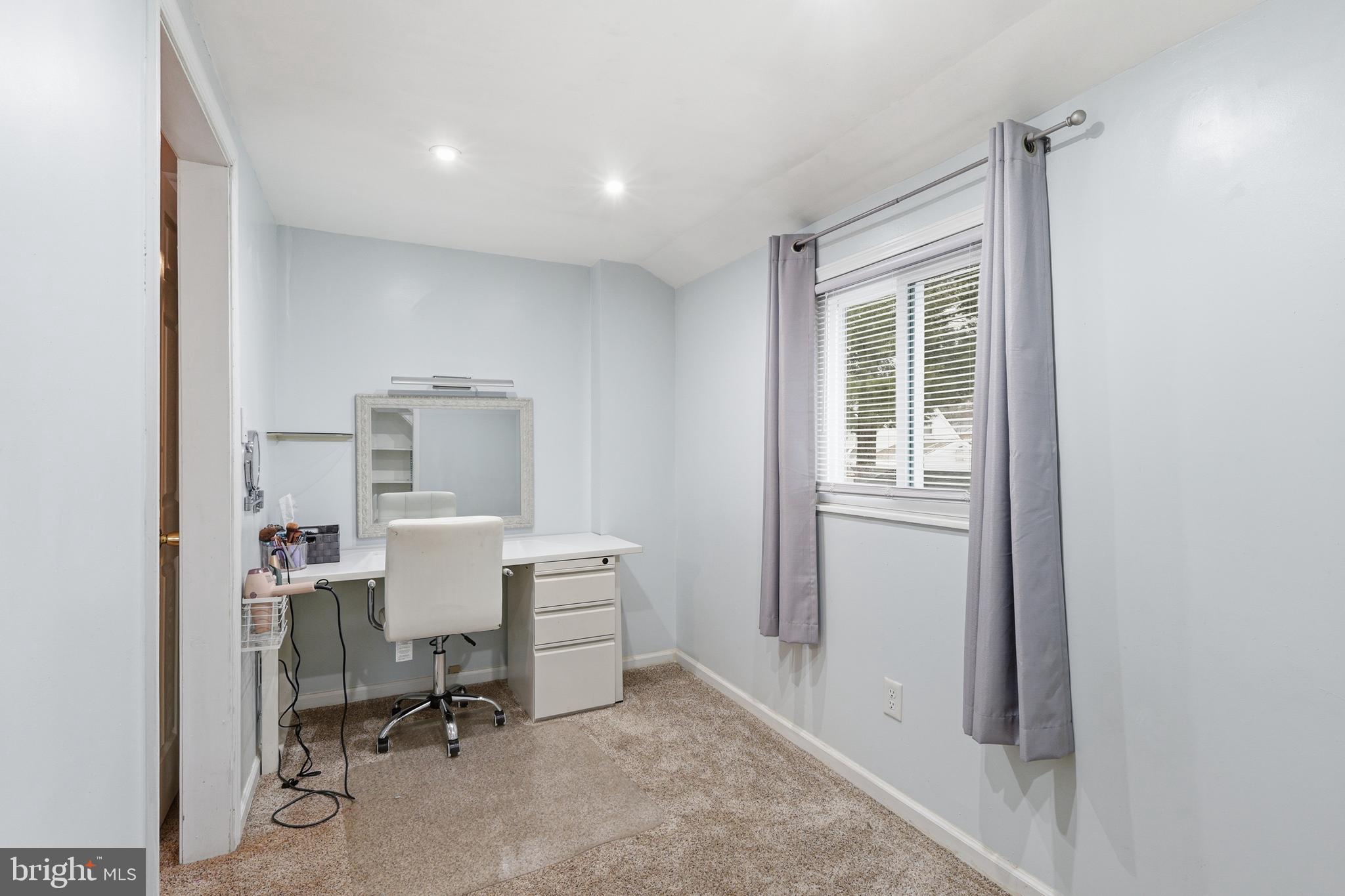 STERLING - Residential