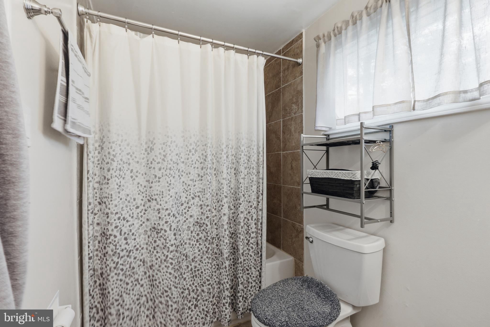 STERLING - Residential