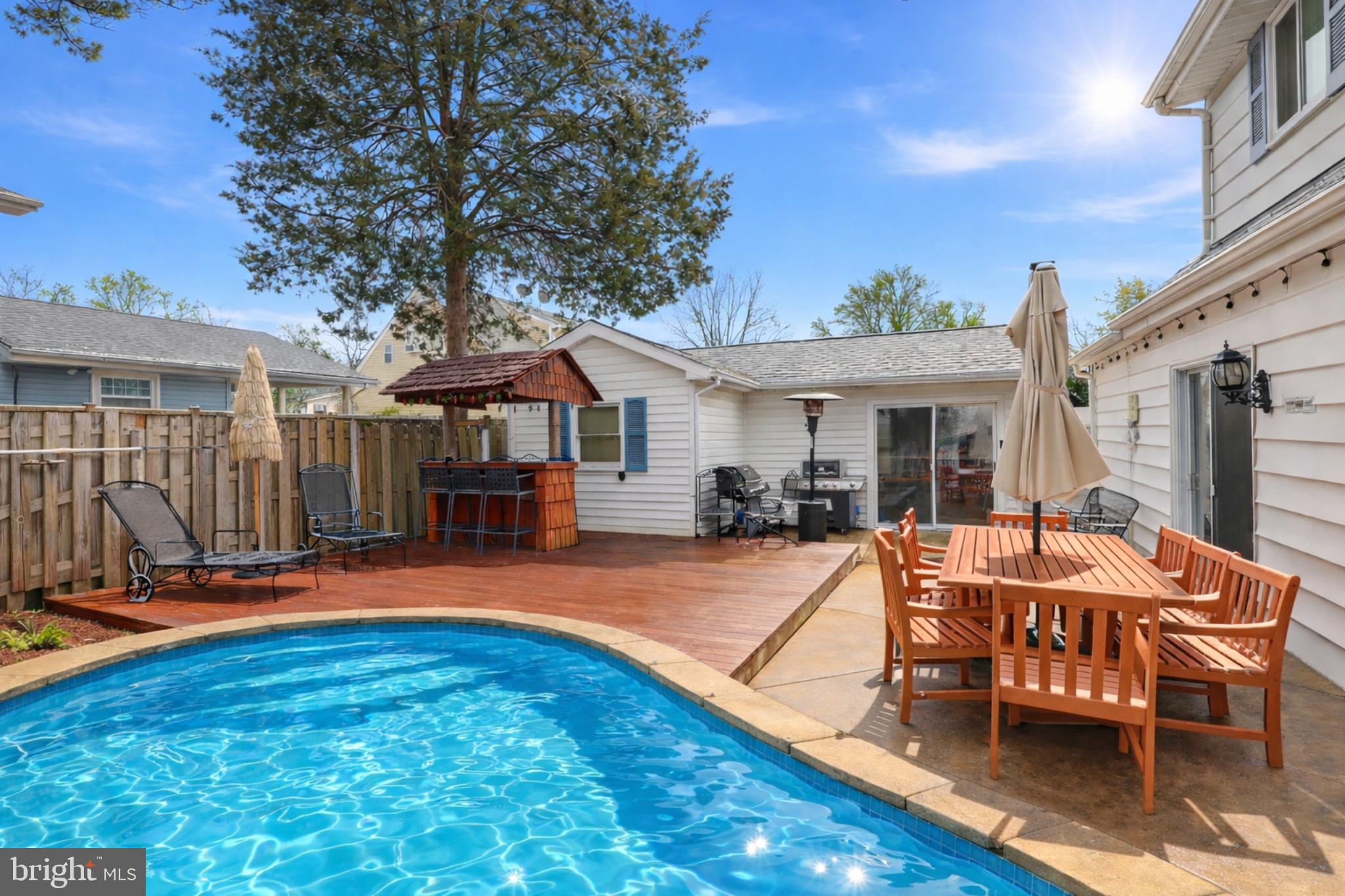 STERLING - Residential