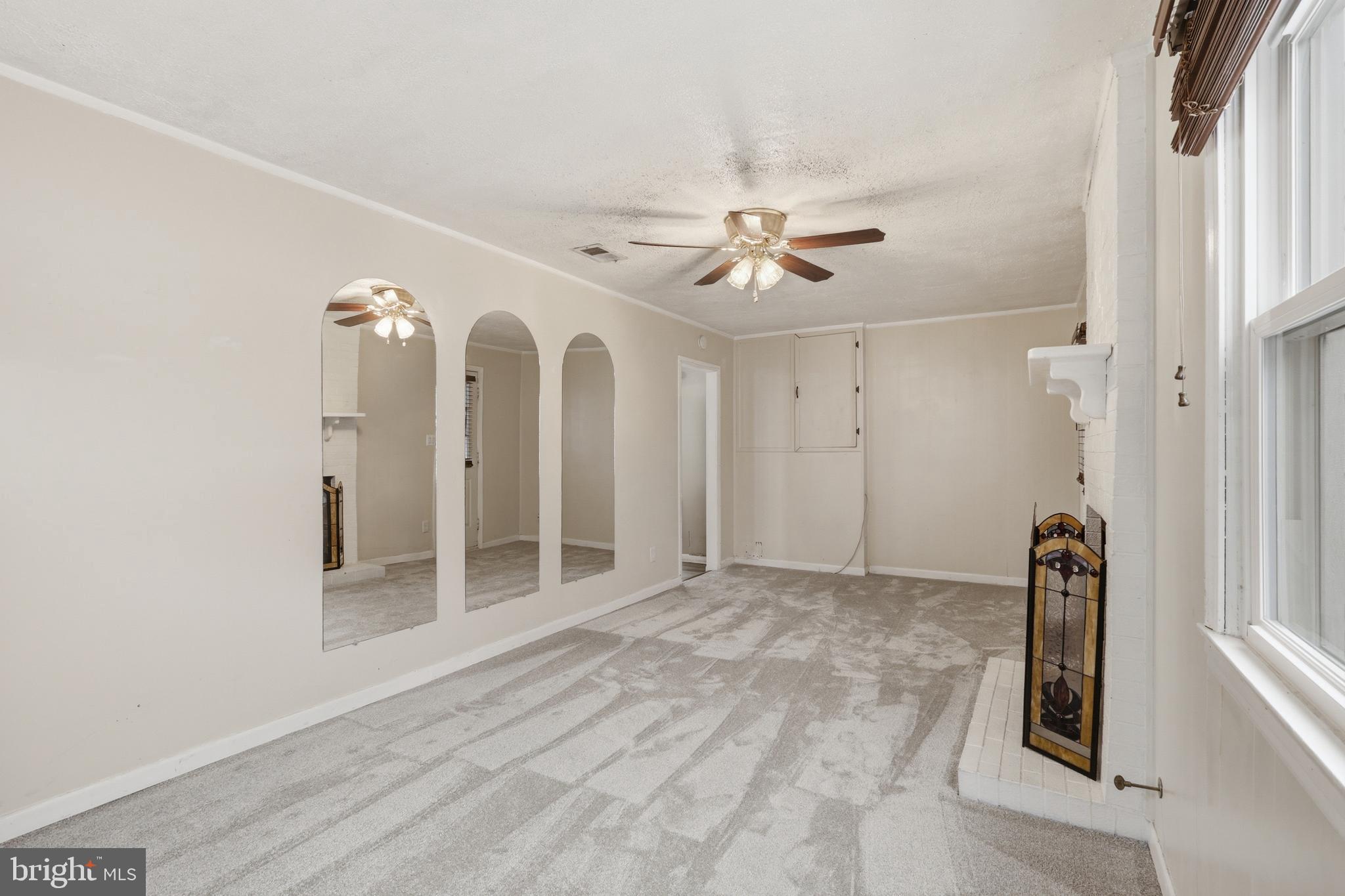 STERLING - Residential