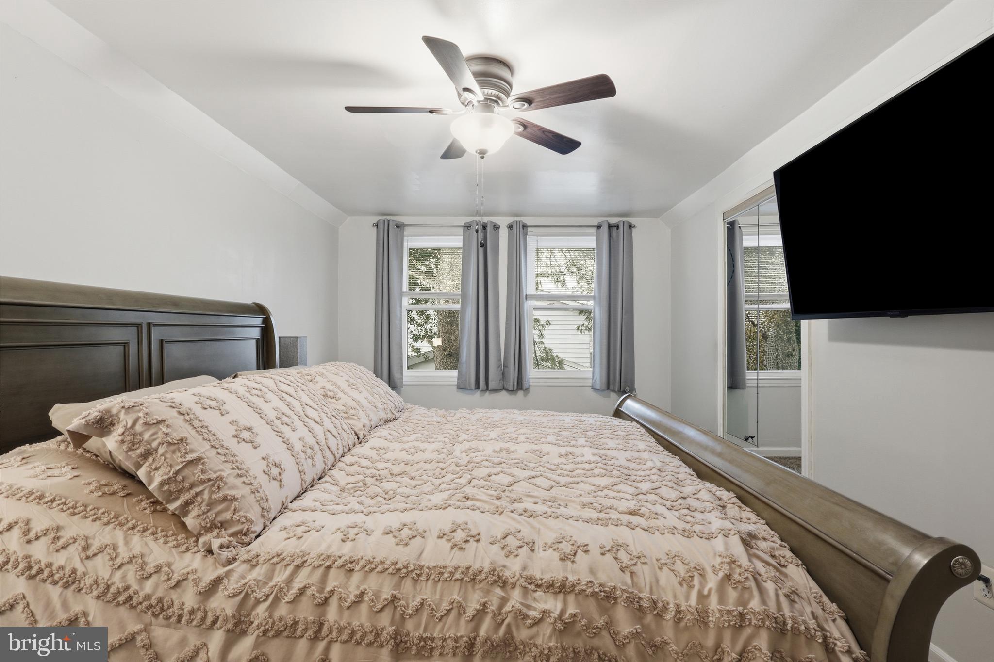 STERLING - Residential