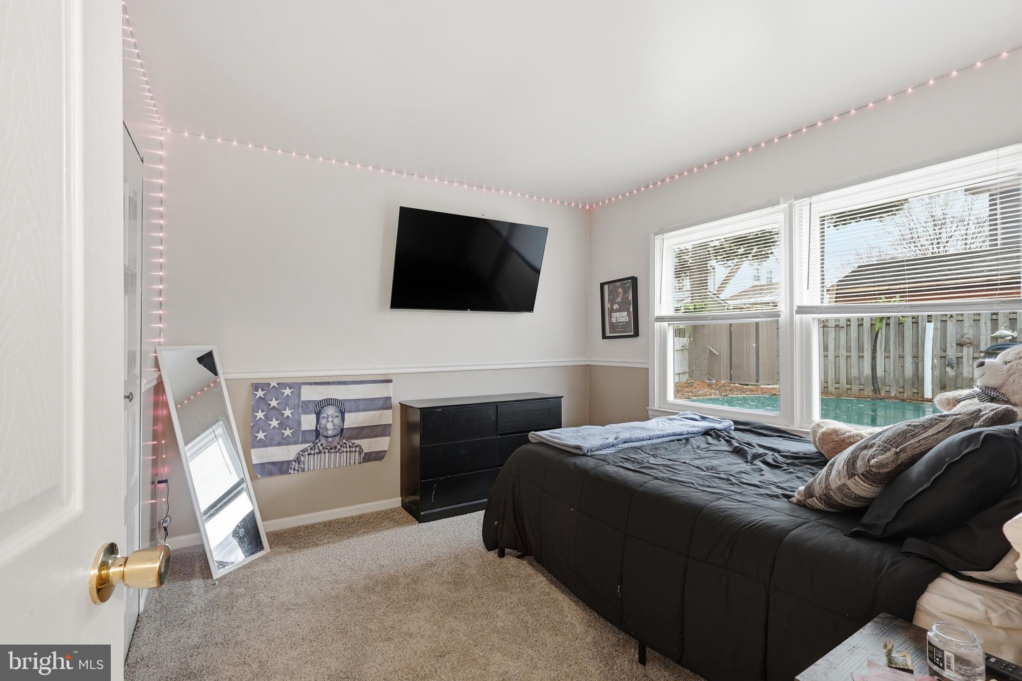 STERLING - Residential