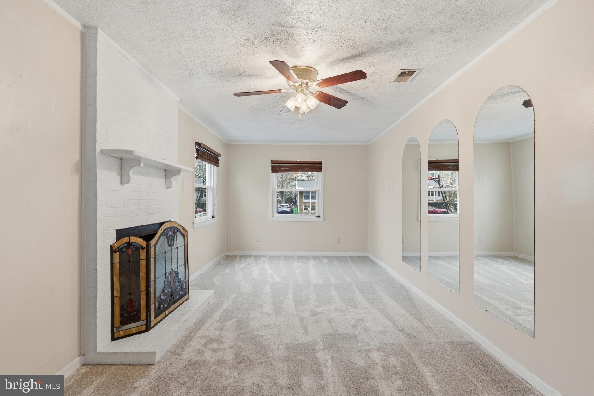 STERLING - Residential