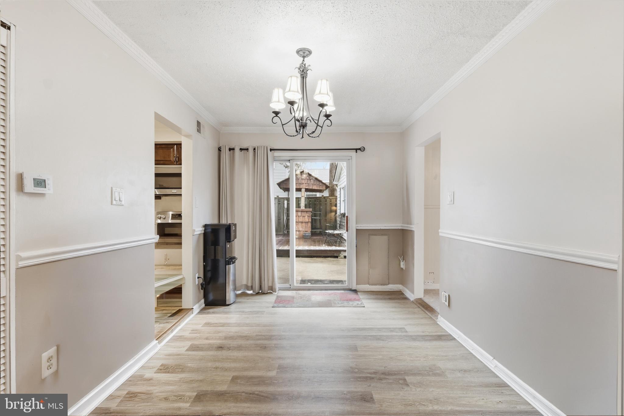 STERLING - Residential