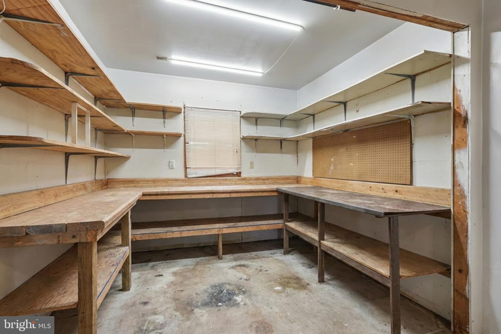 STERLING - Residential