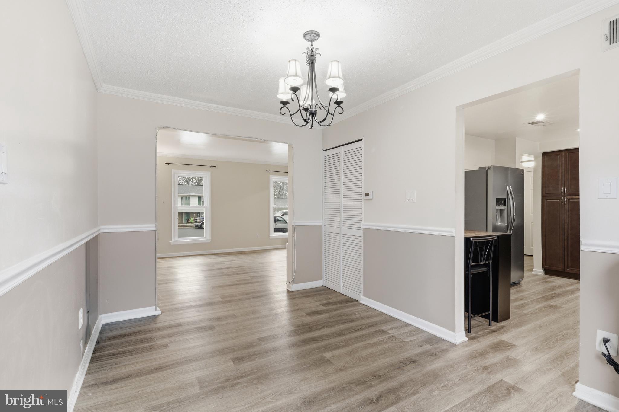 STERLING - Residential