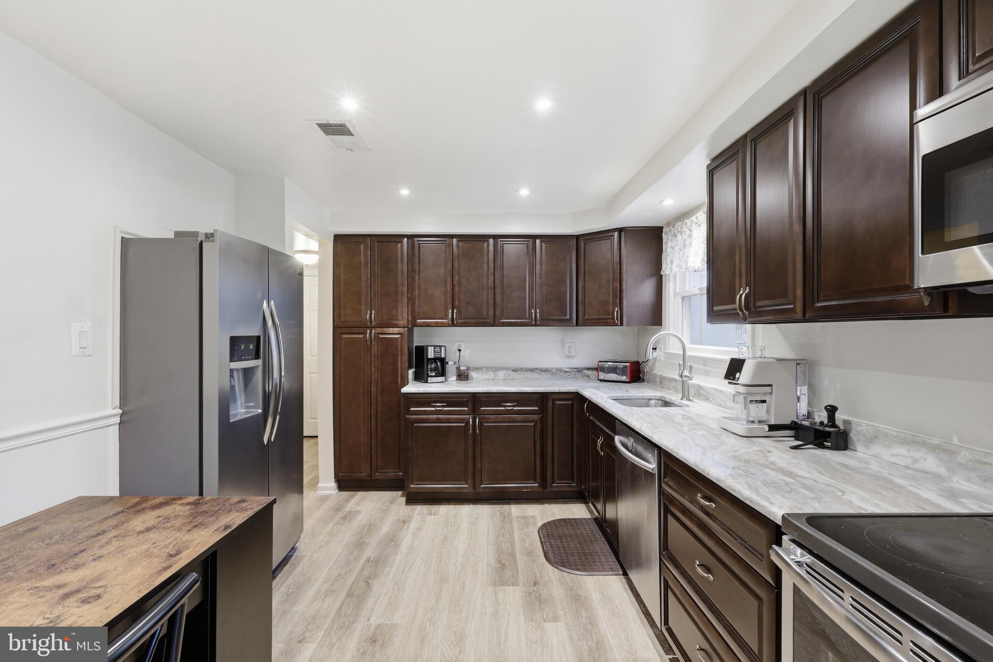 STERLING - Residential