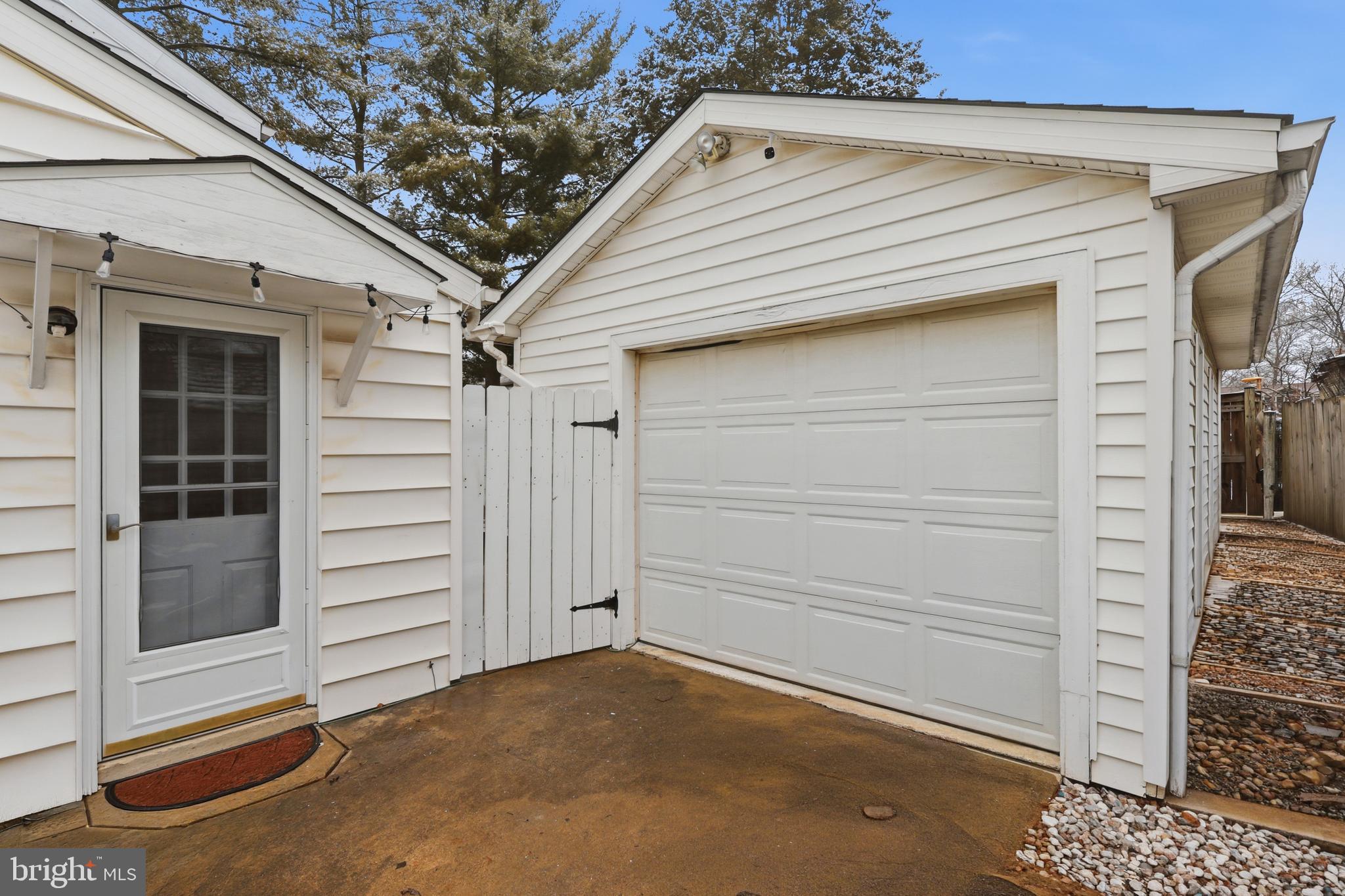 STERLING - Residential