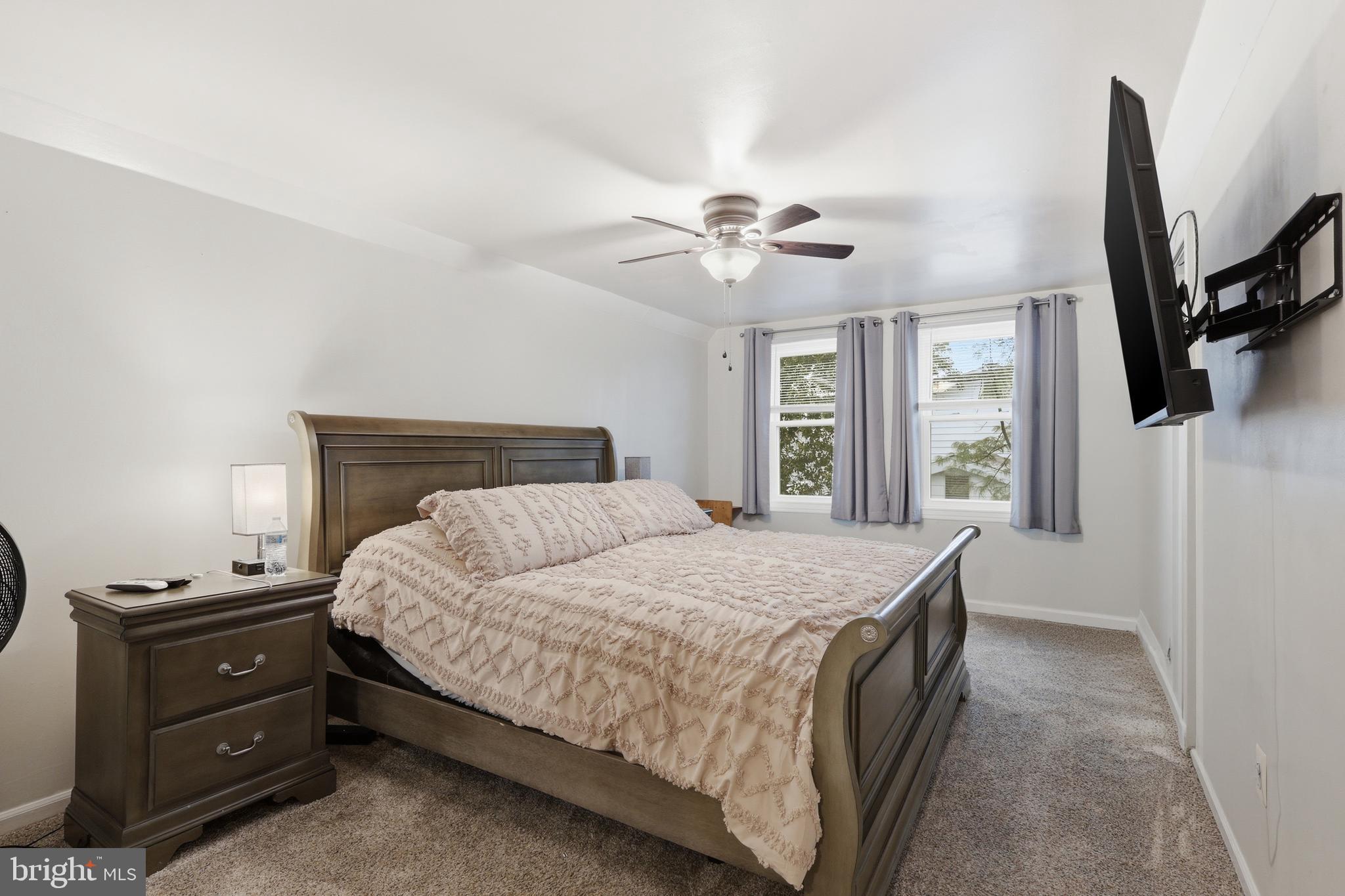 STERLING - Residential