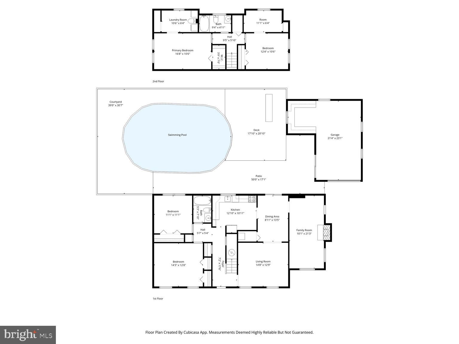 STERLING - Residential