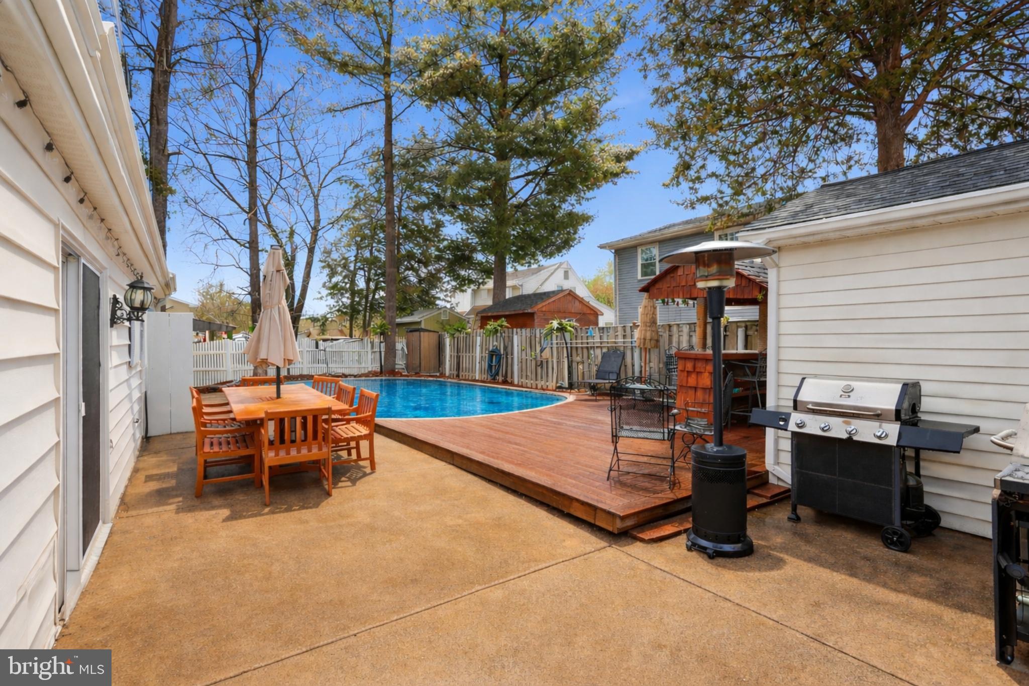 STERLING - Residential