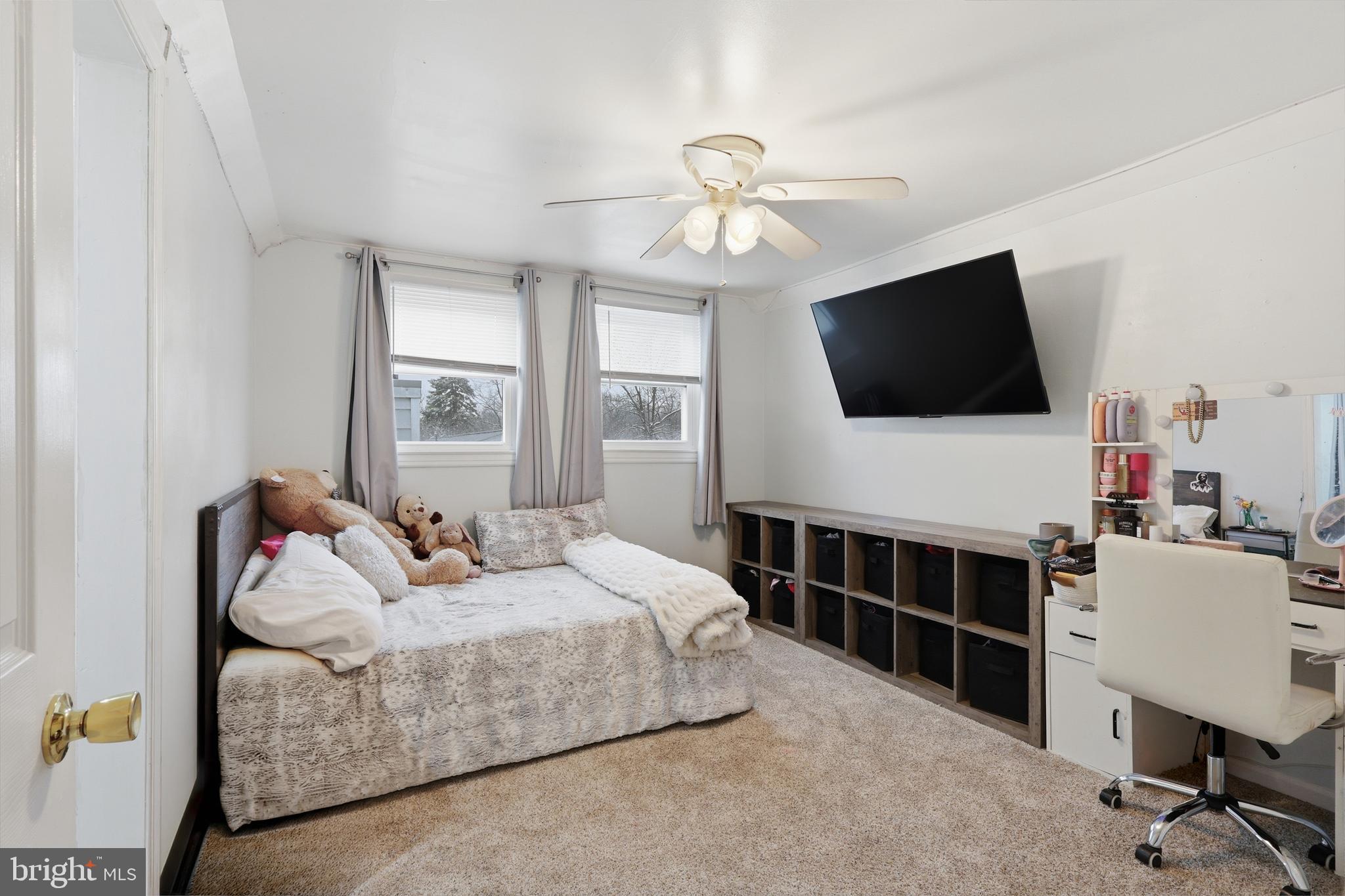 STERLING - Residential