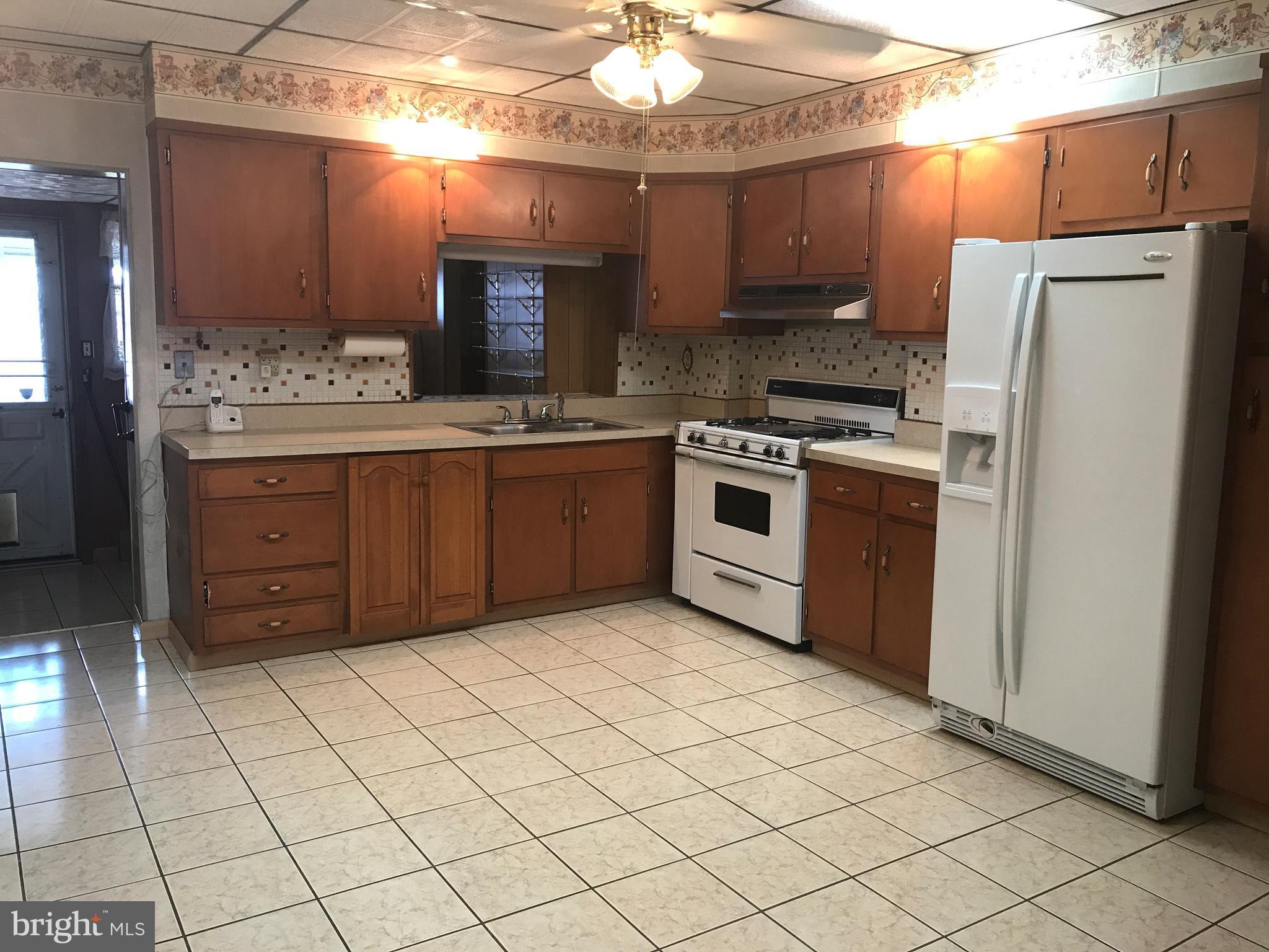 HIGHLANDTOWN - Residential