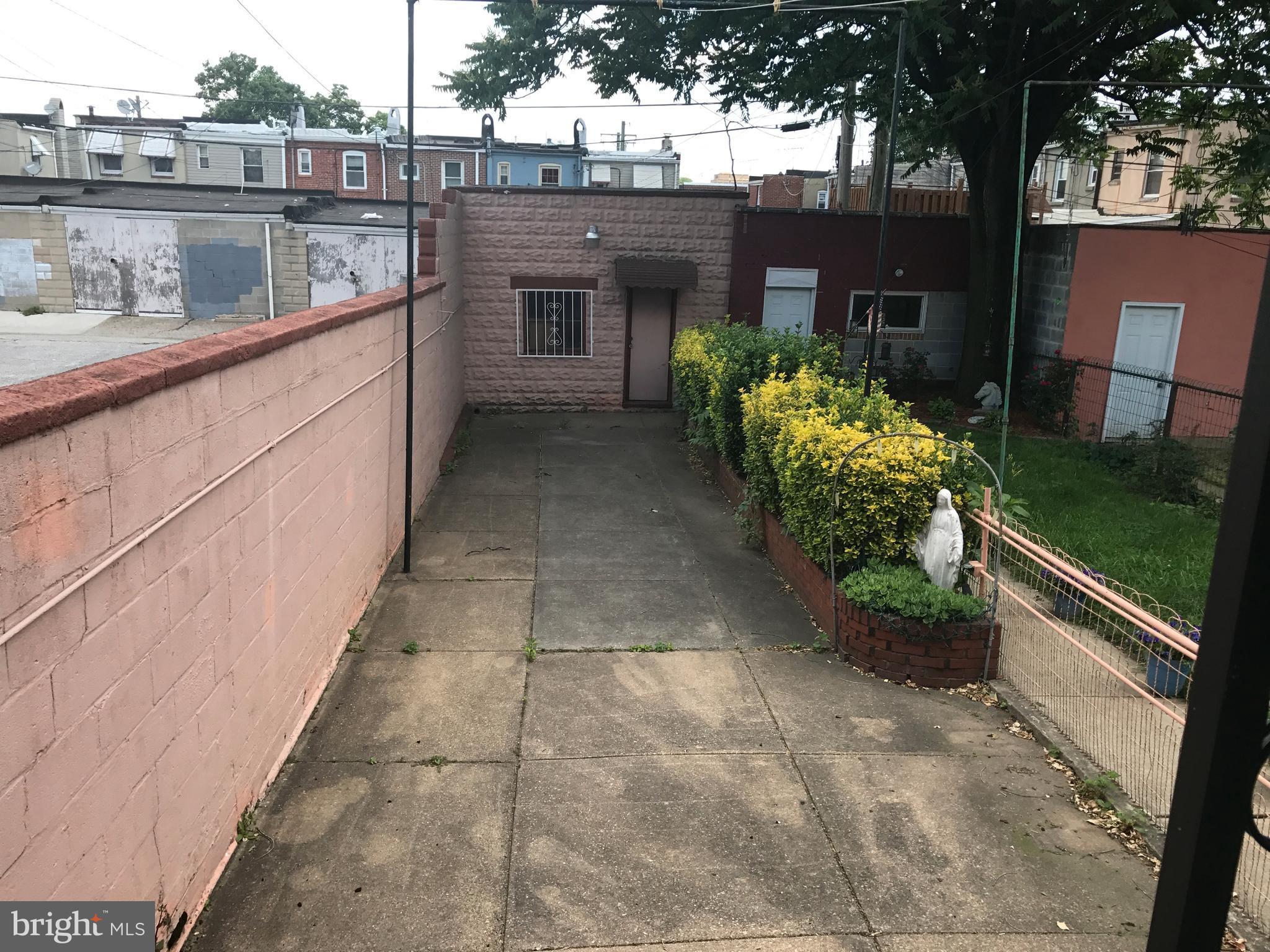 HIGHLANDTOWN - Residential